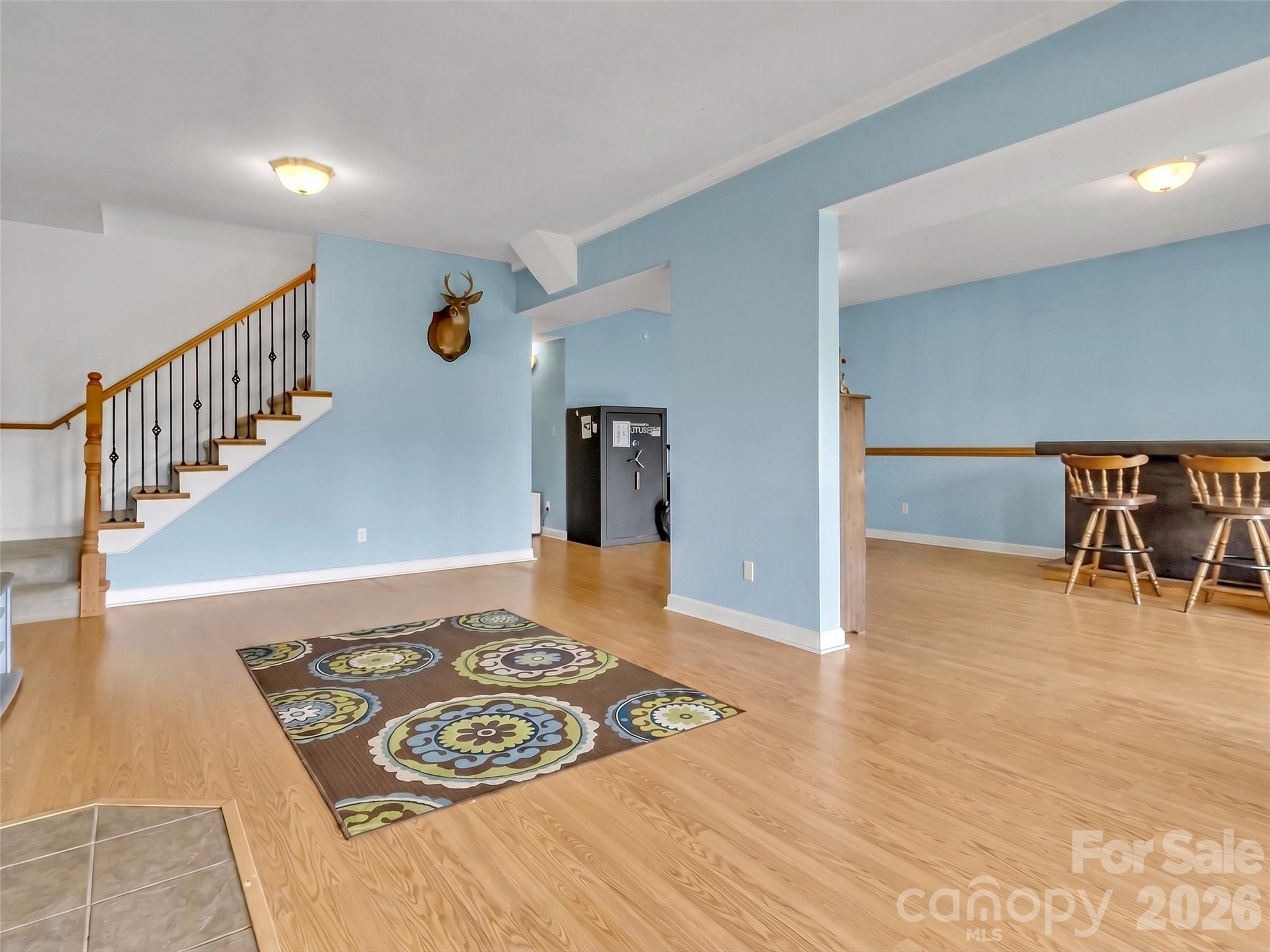 1592 Piney Hill Road Property Photo 32