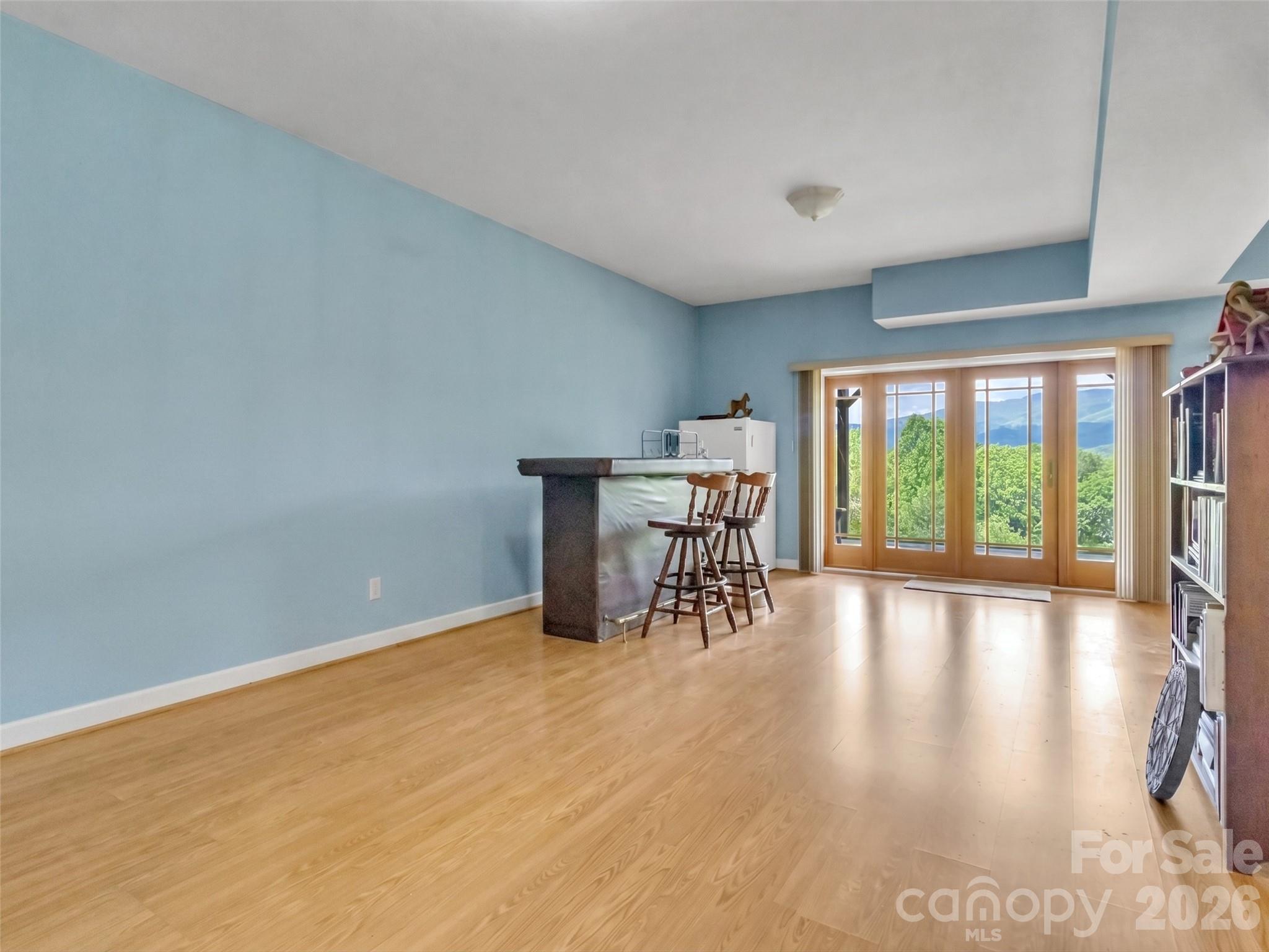 1592 Piney Hill Road Property Photo 33
