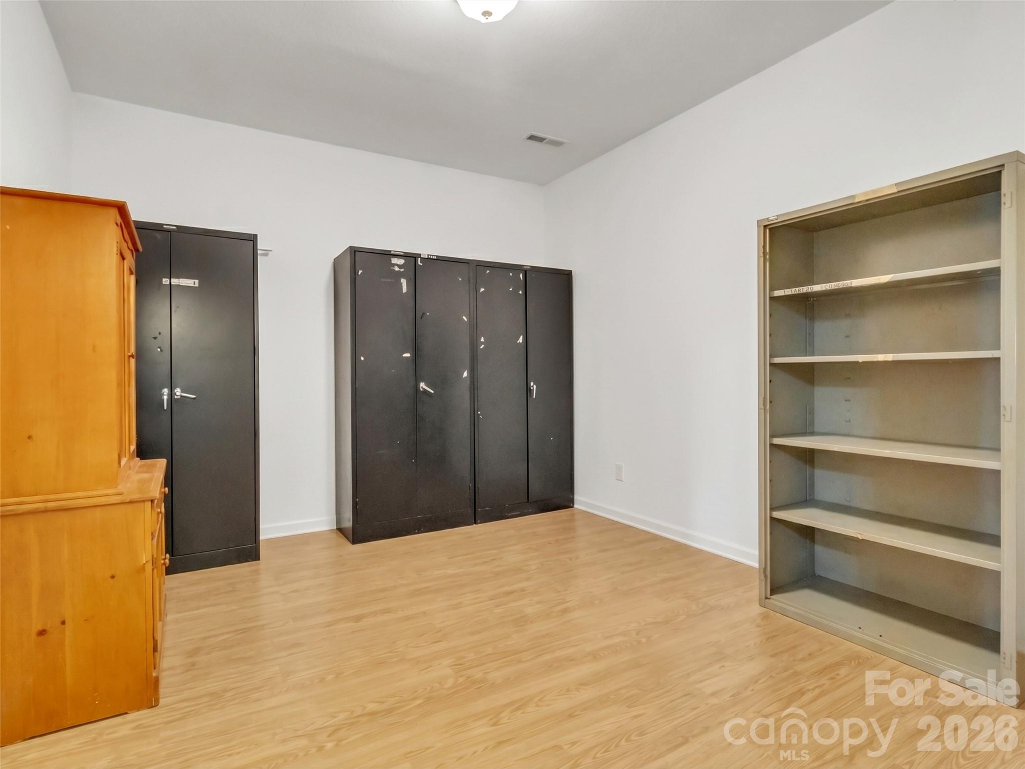 1592 Piney Hill Road Property Photo 34