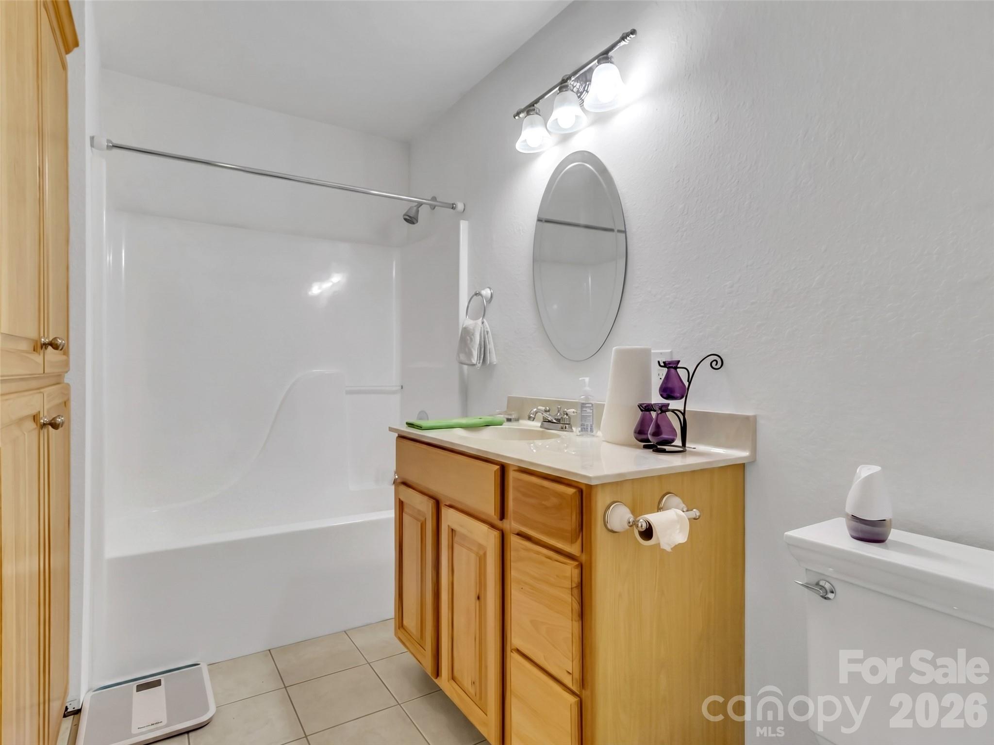 1592 Piney Hill Road Property Photo 35