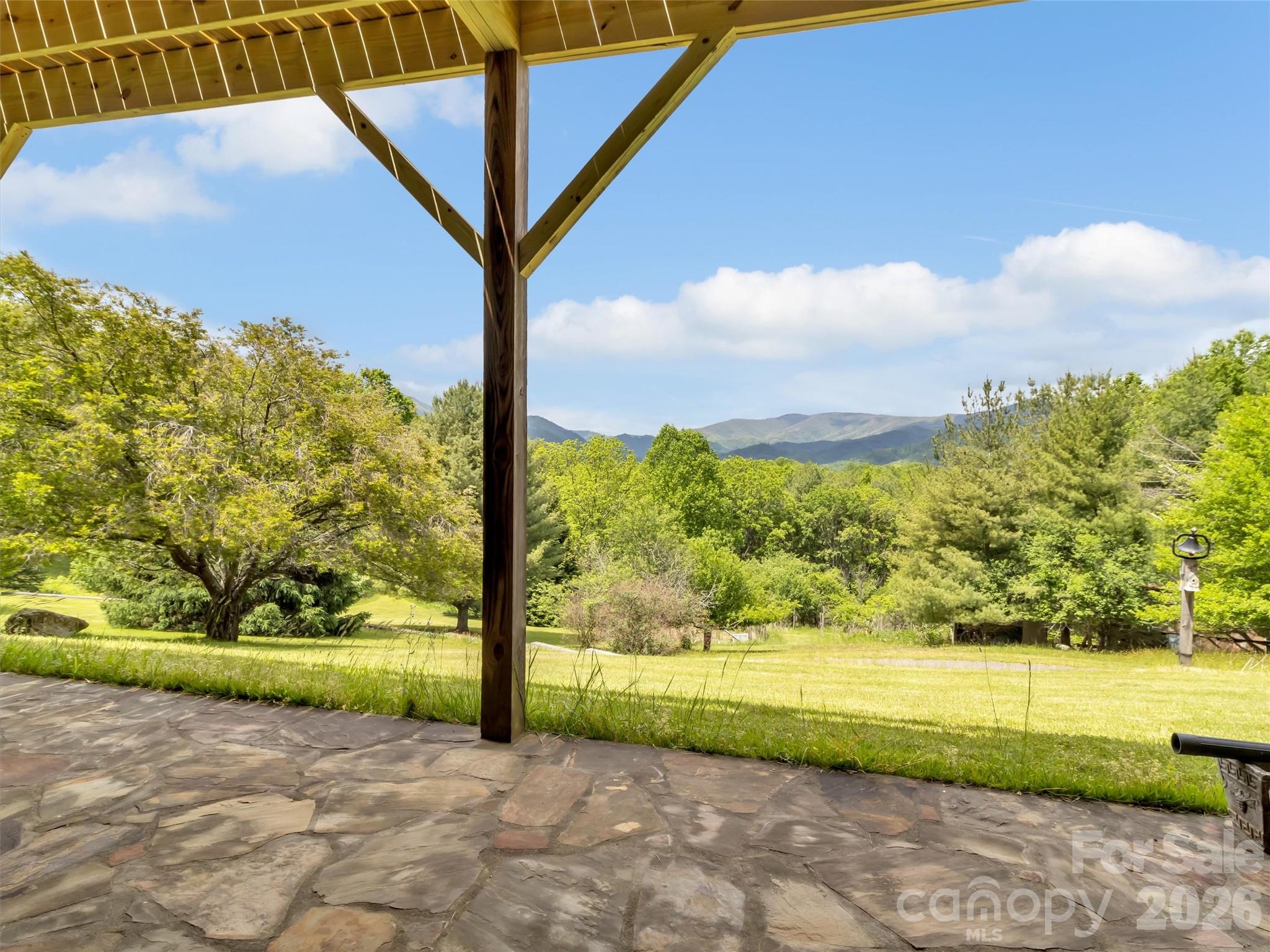 1592 Piney Hill Road Property Photo 37