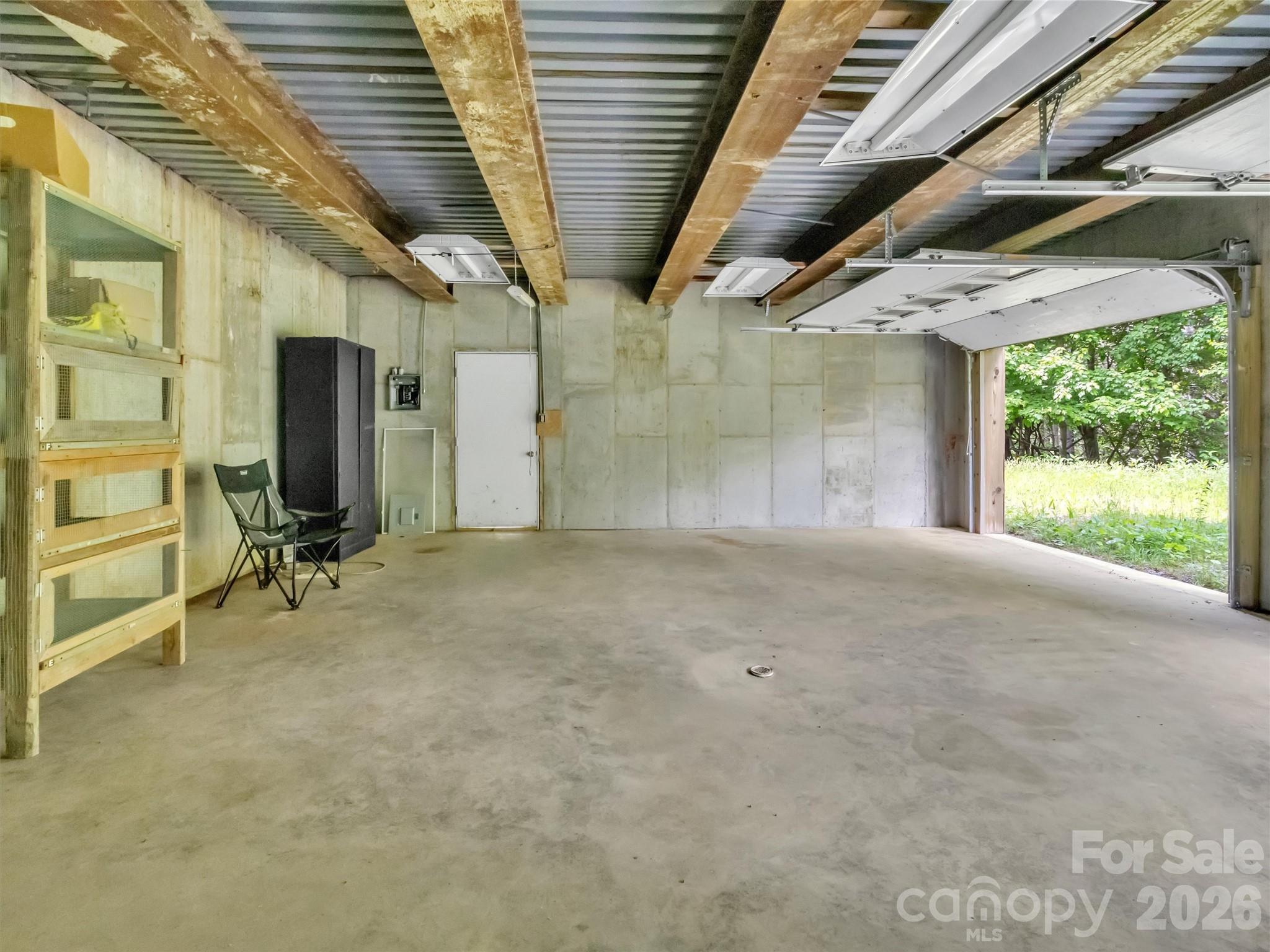1592 Piney Hill Road Property Photo 38