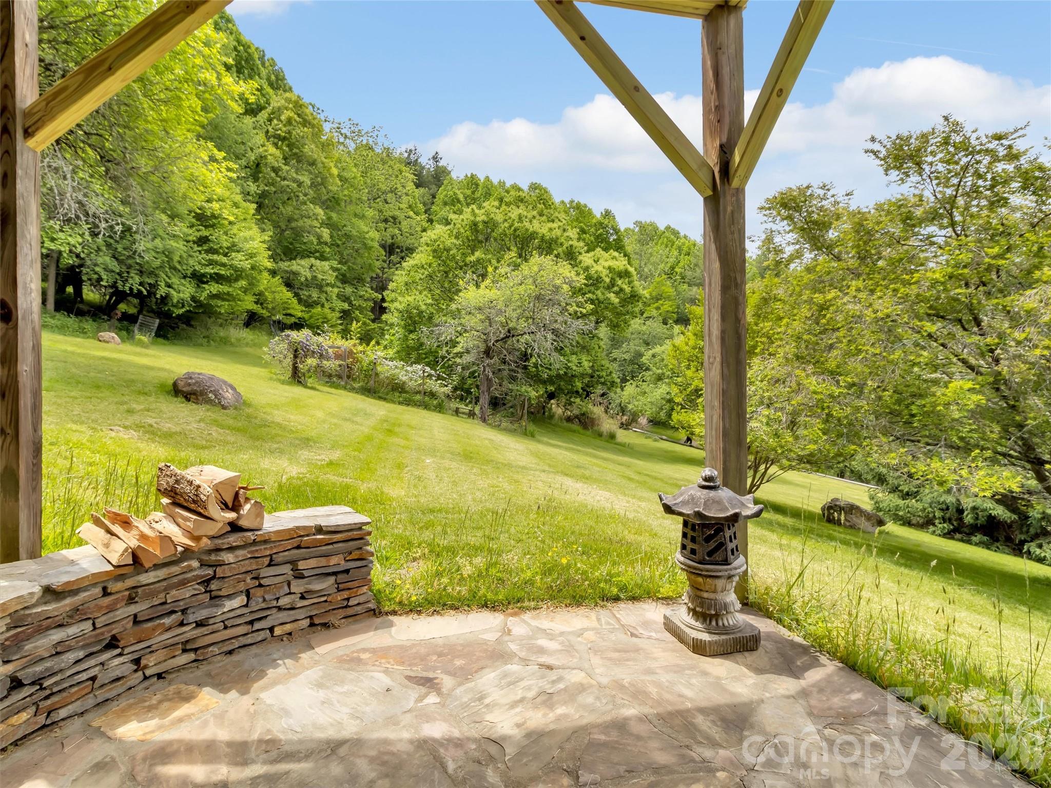 1592 Piney Hill Road Property Photo 39