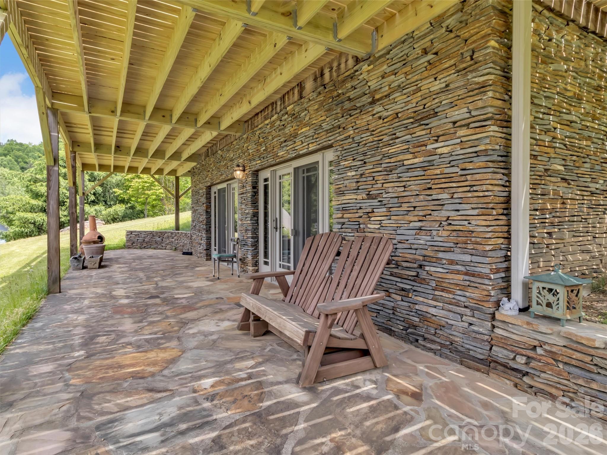 1592 Piney Hill Road Property Photo 40