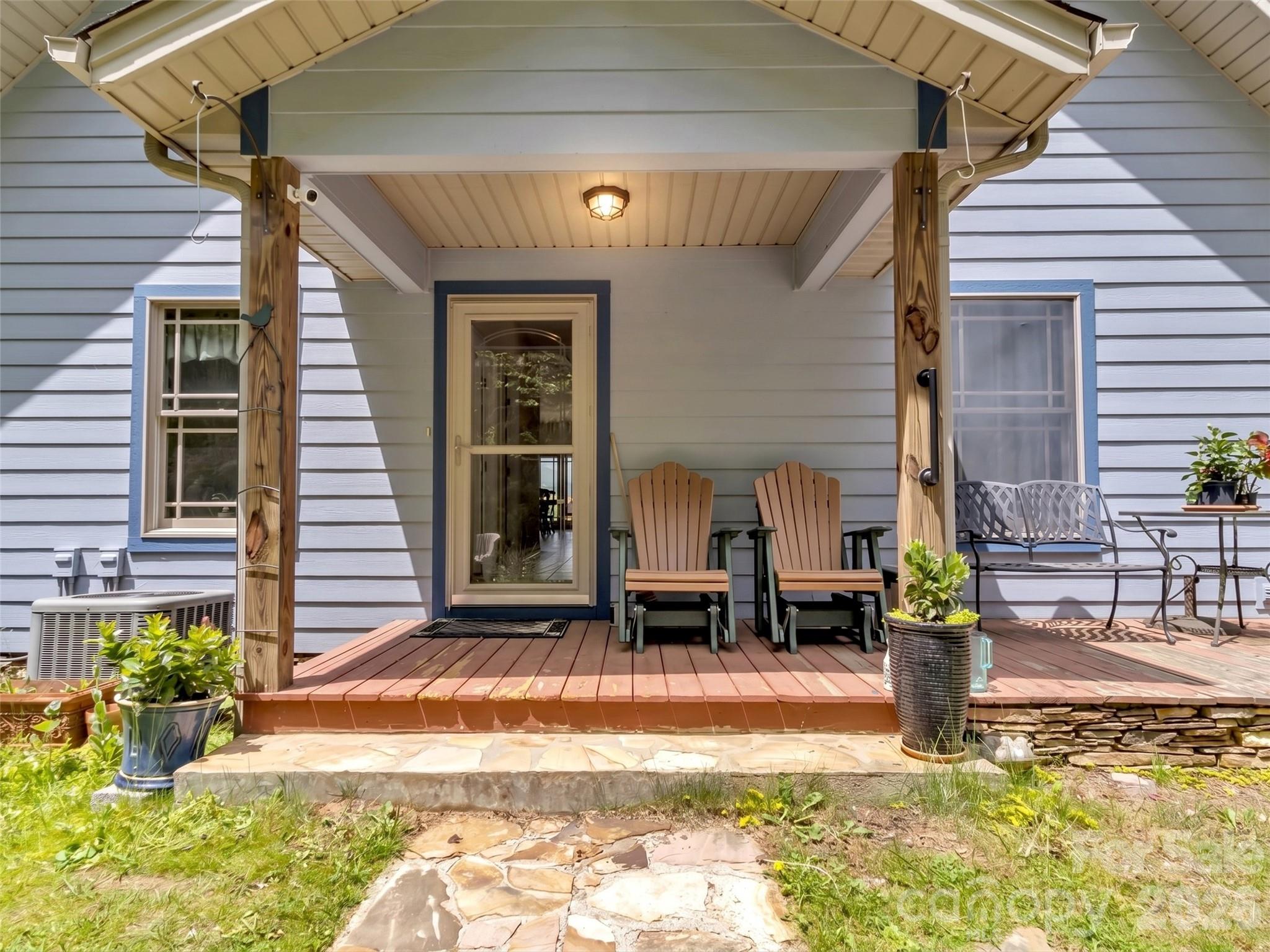1592 Piney Hill Road Property Photo 41