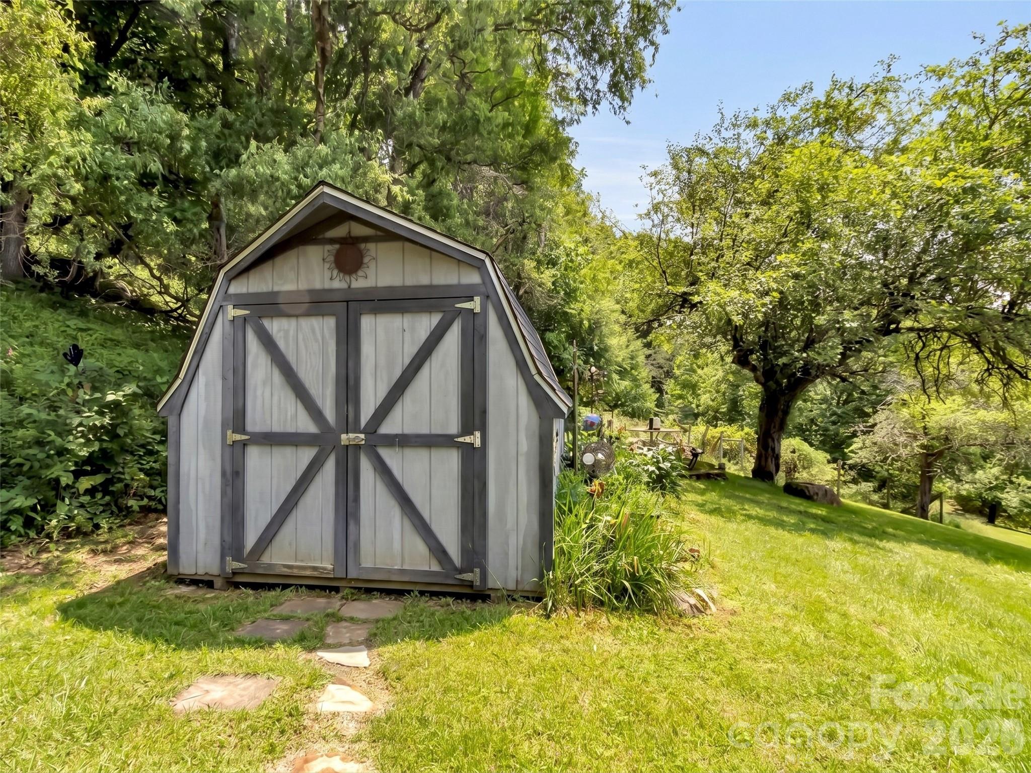 1592 Piney Hill Road Property Photo 42