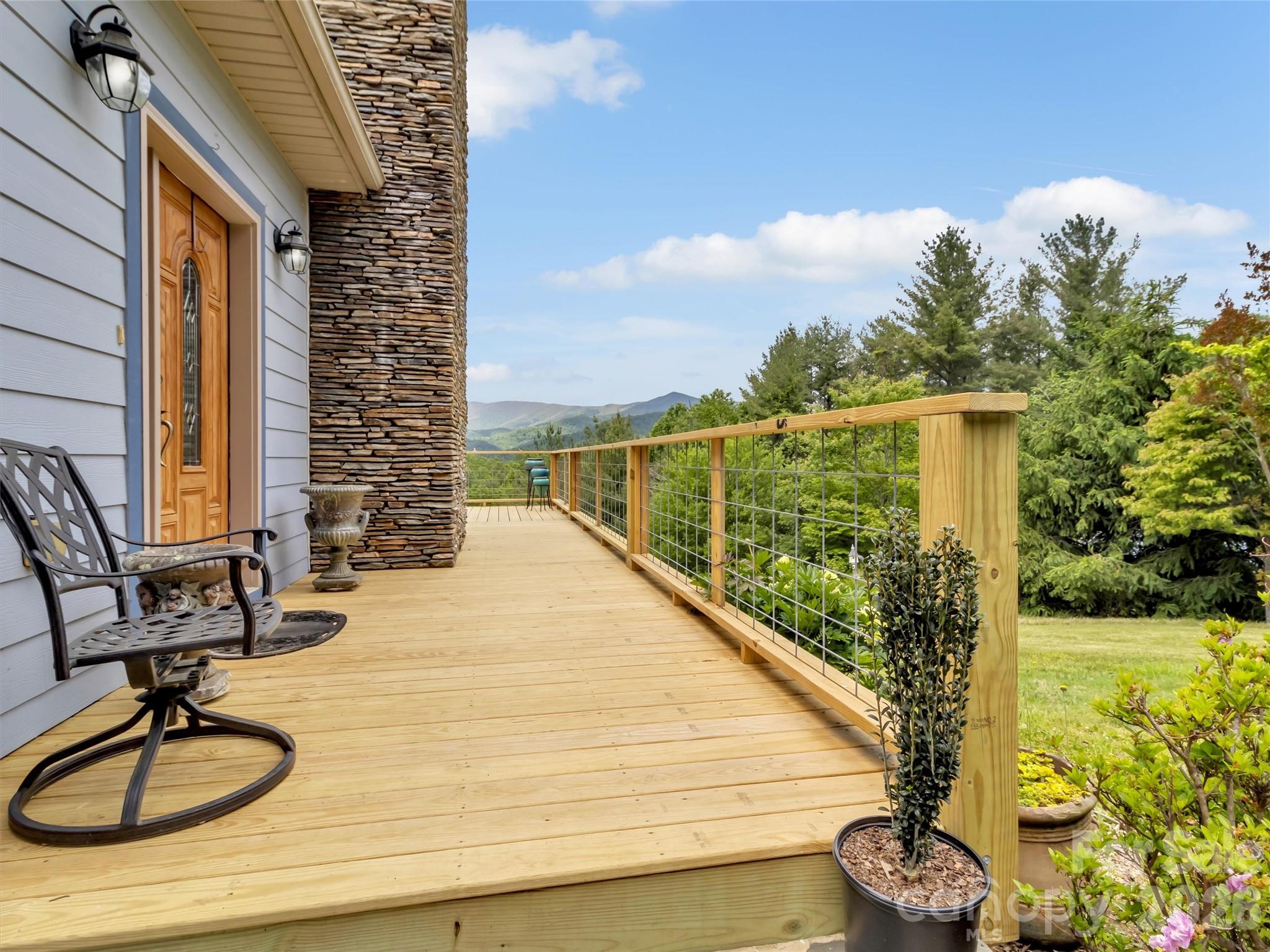 1592 Piney Hill Road Property Photo 43