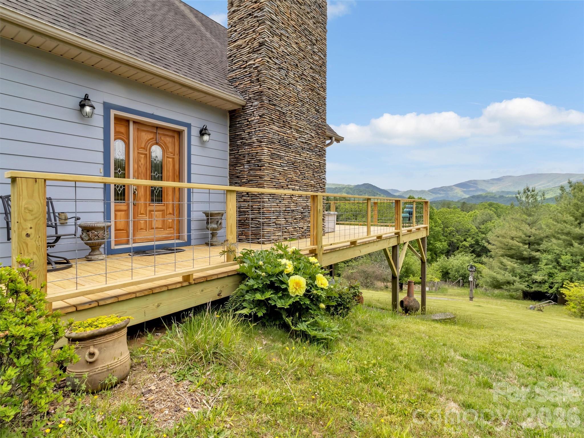 1592 Piney Hill Road Property Photo 44
