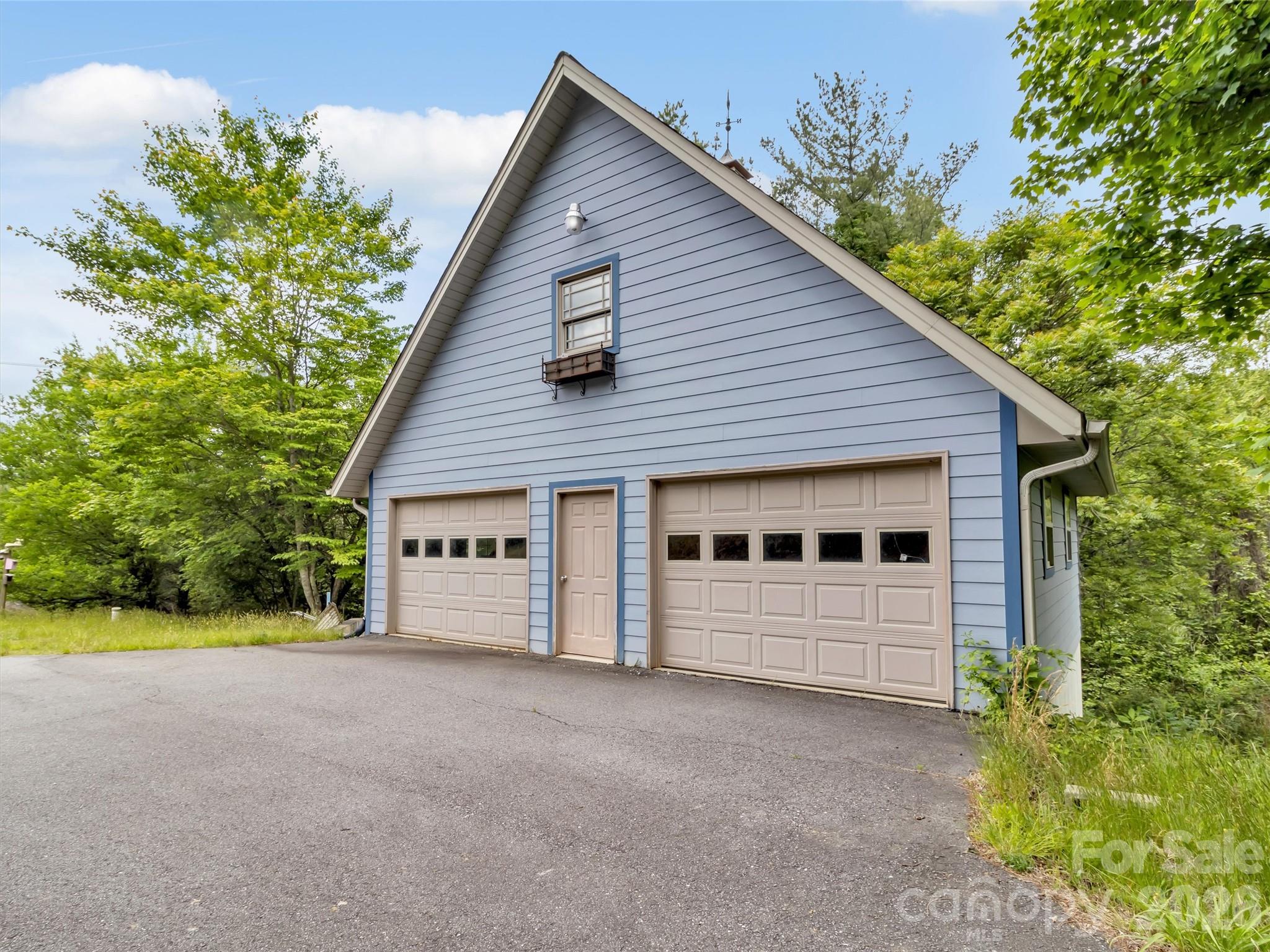 1592 Piney Hill Road Property Photo 45