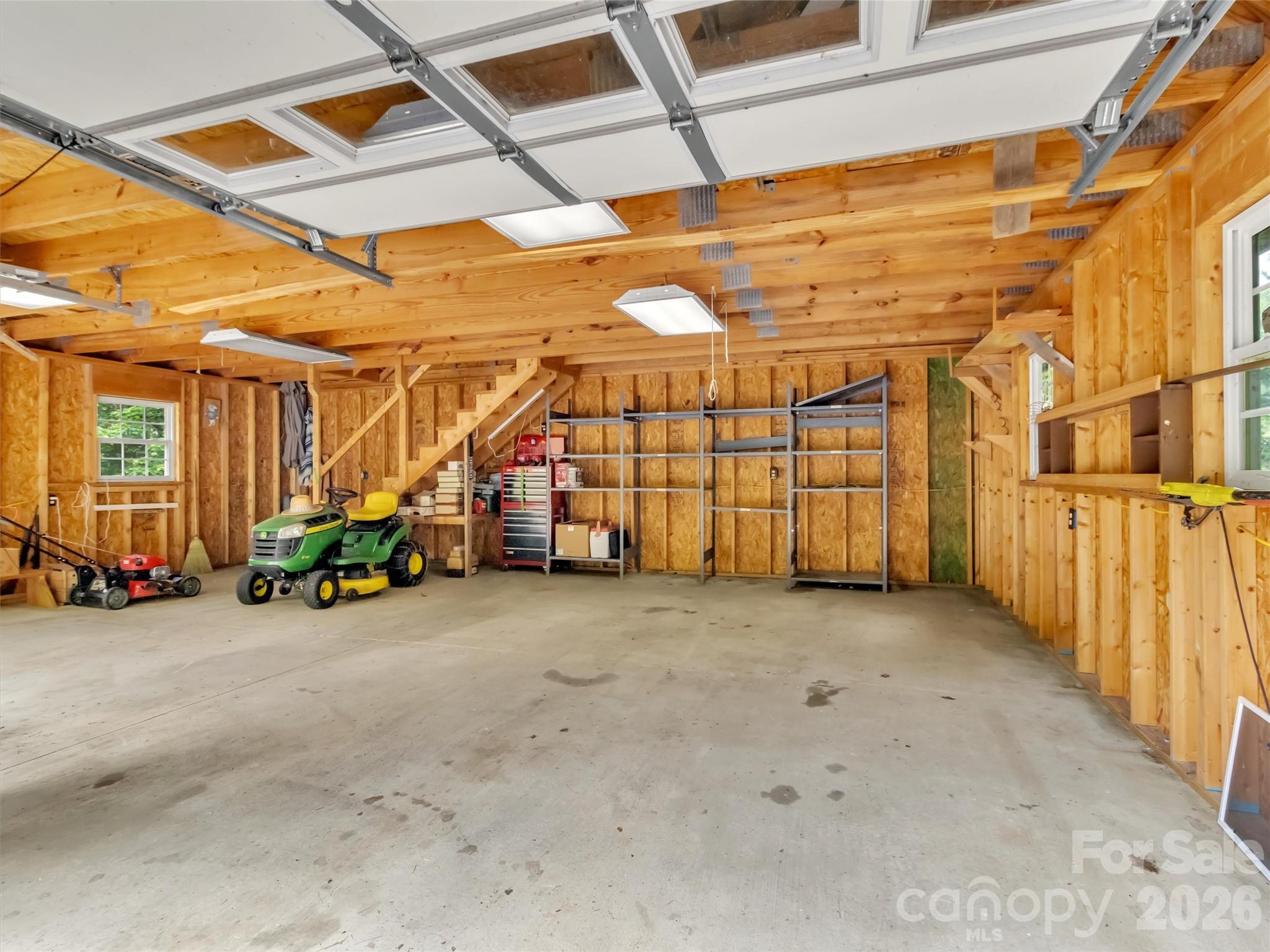1592 Piney Hill Road Property Photo 46