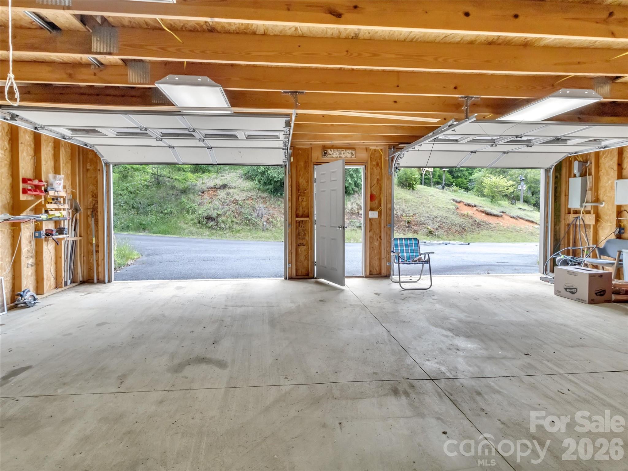 1592 Piney Hill Road Property Photo 47
