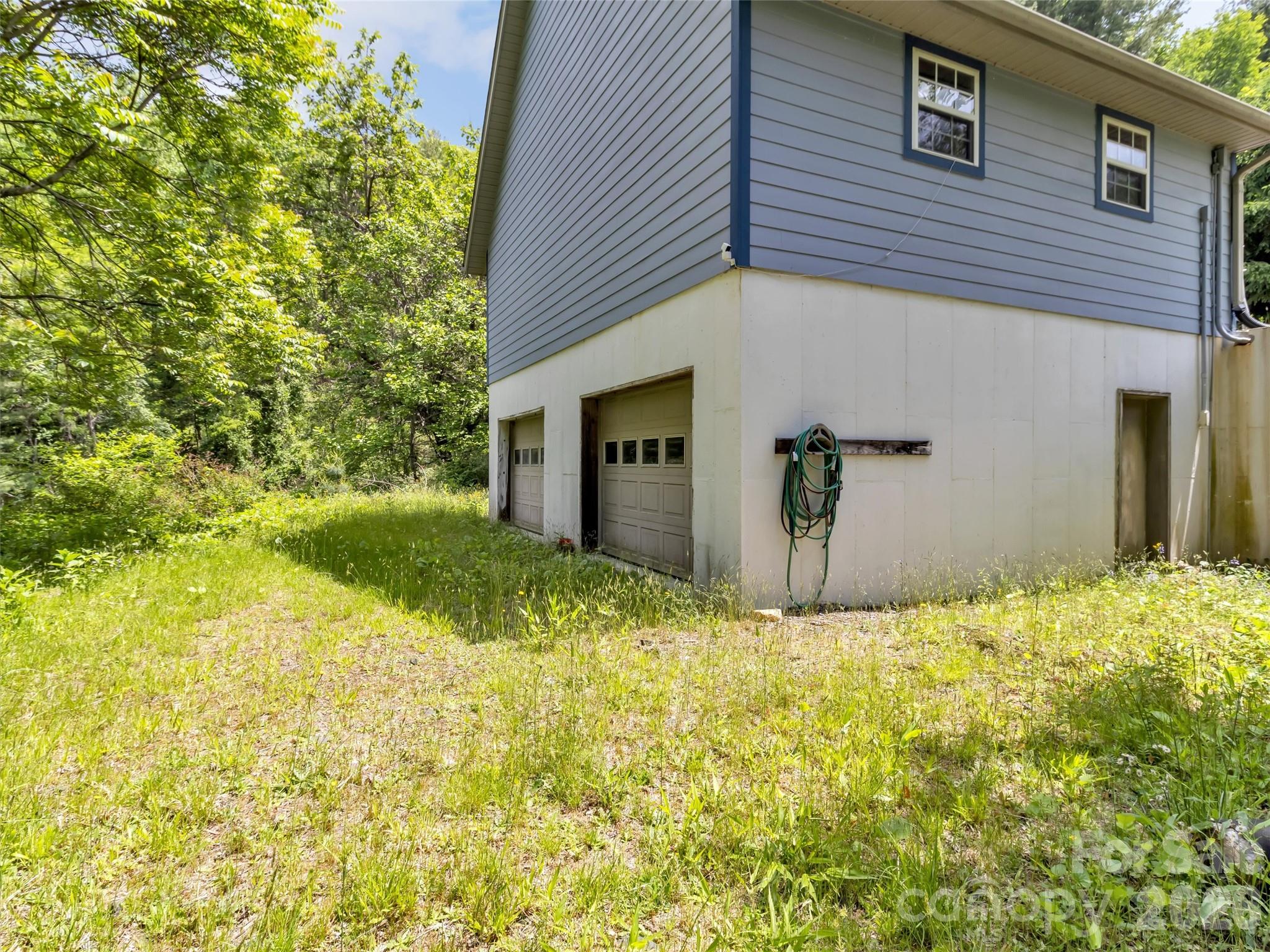 1592 Piney Hill Road Property Photo 48