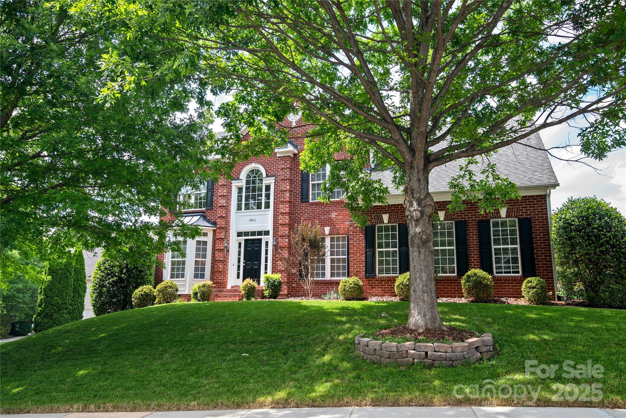 6803 Augustine Way Property Photo 1