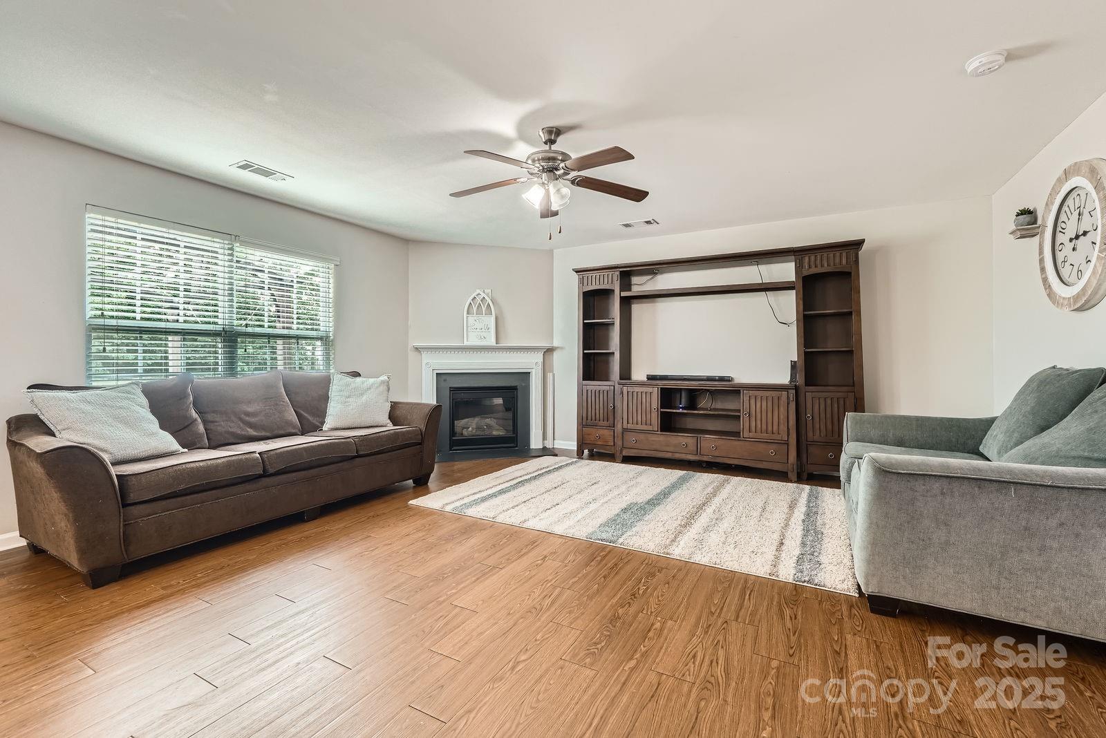 4151 Granite Street Property Photo 6
