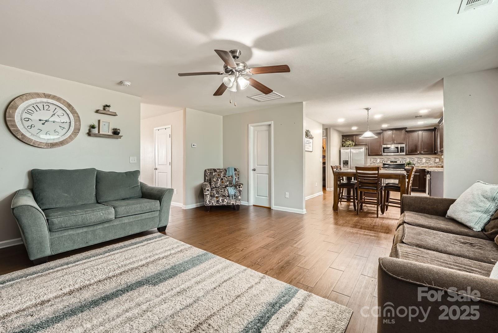 4151 Granite Street Property Photo 8