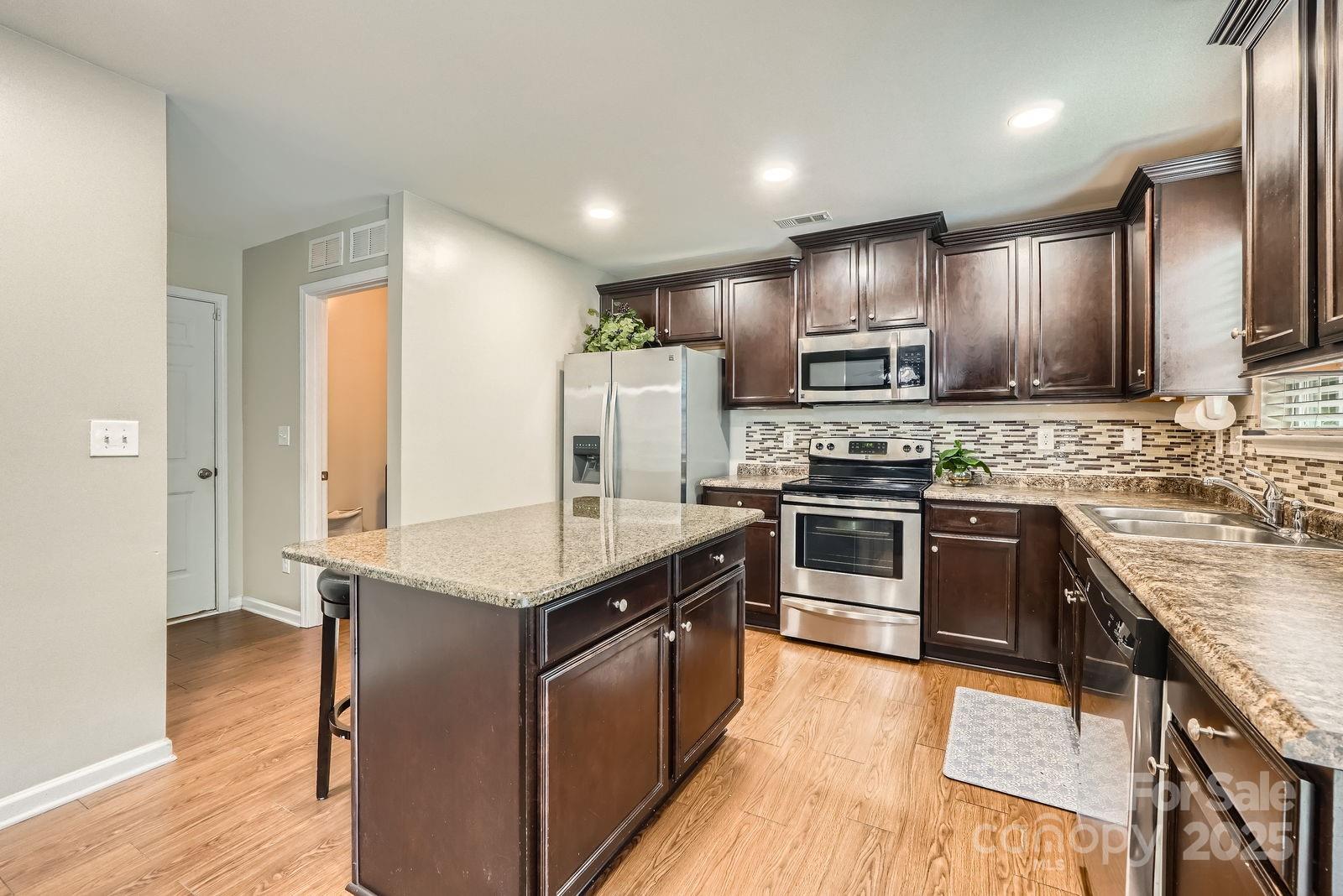 4151 Granite Street Property Photo 11