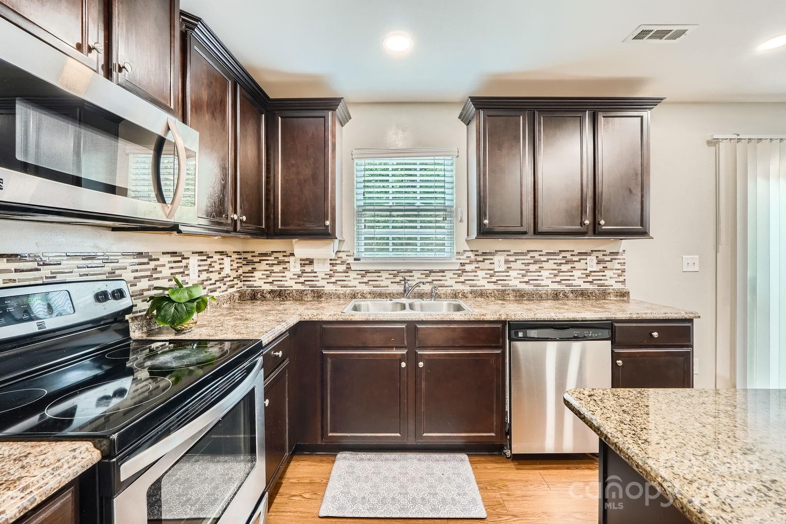 4151 Granite Street Property Photo 12