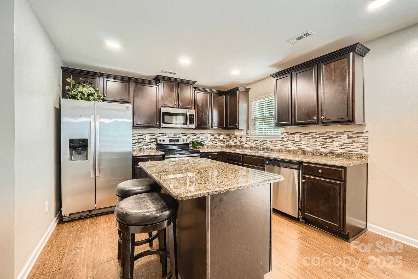 4151 Granite Street Property Photo 13
