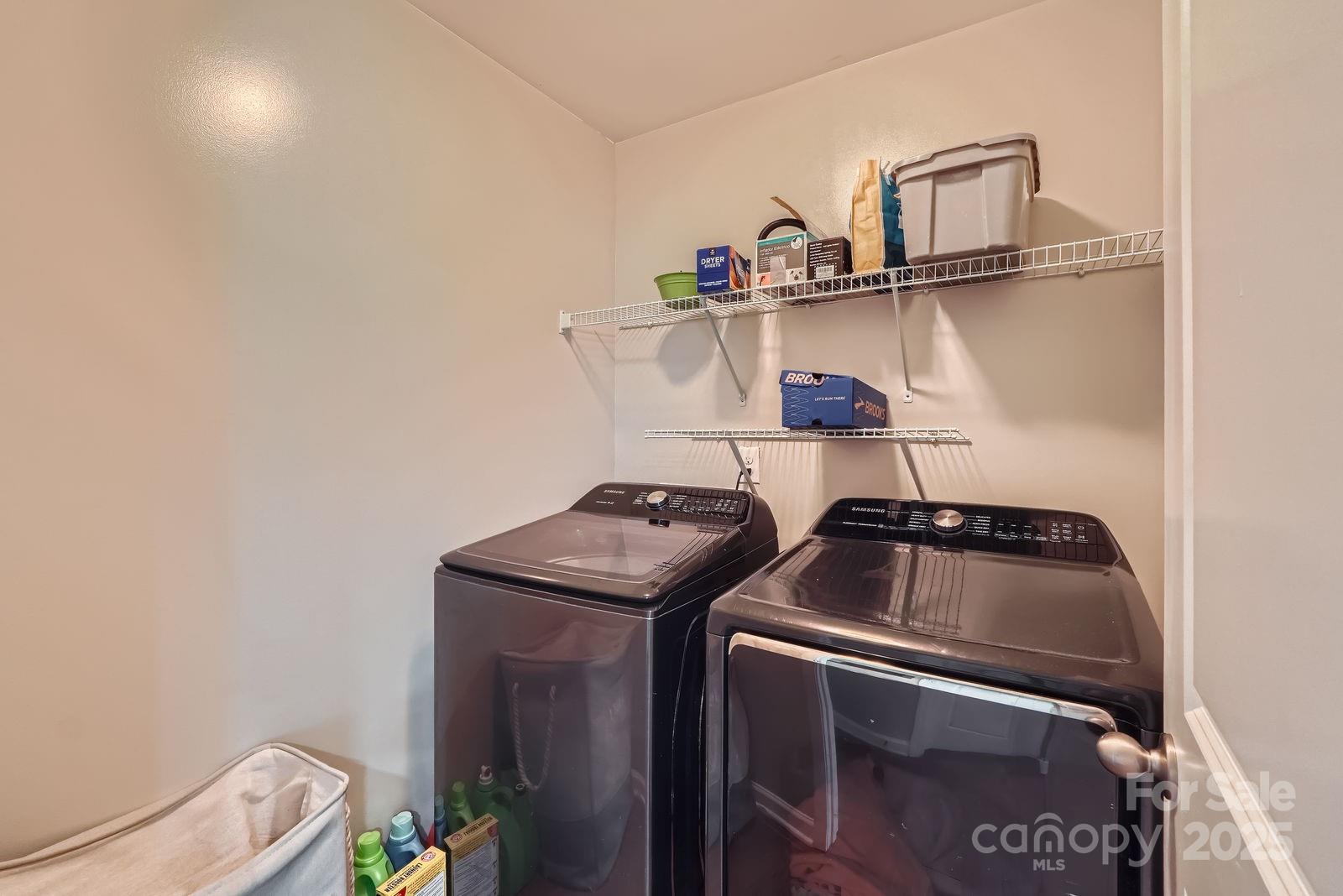 4151 Granite Street Property Photo 14