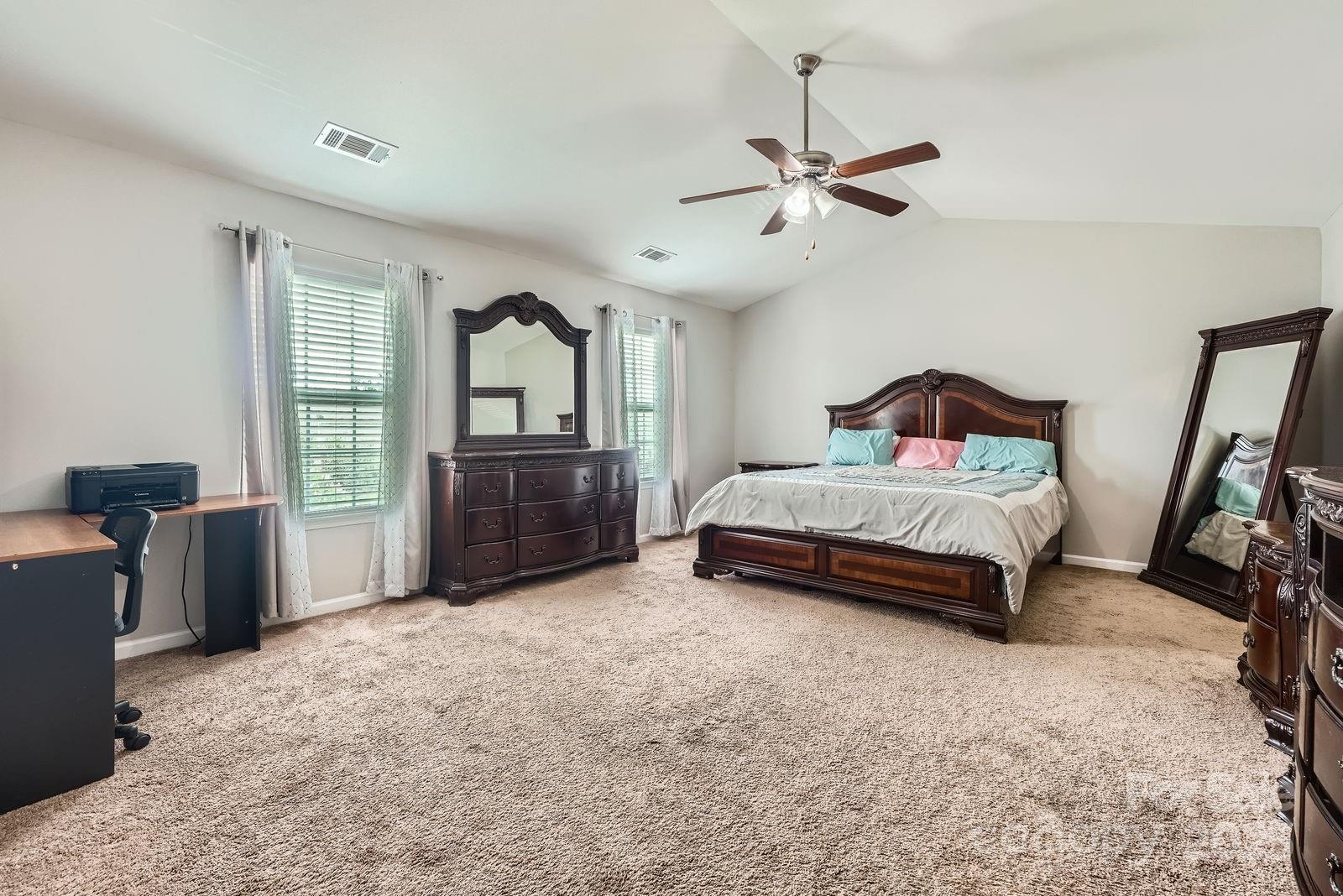4151 Granite Street Property Photo 15