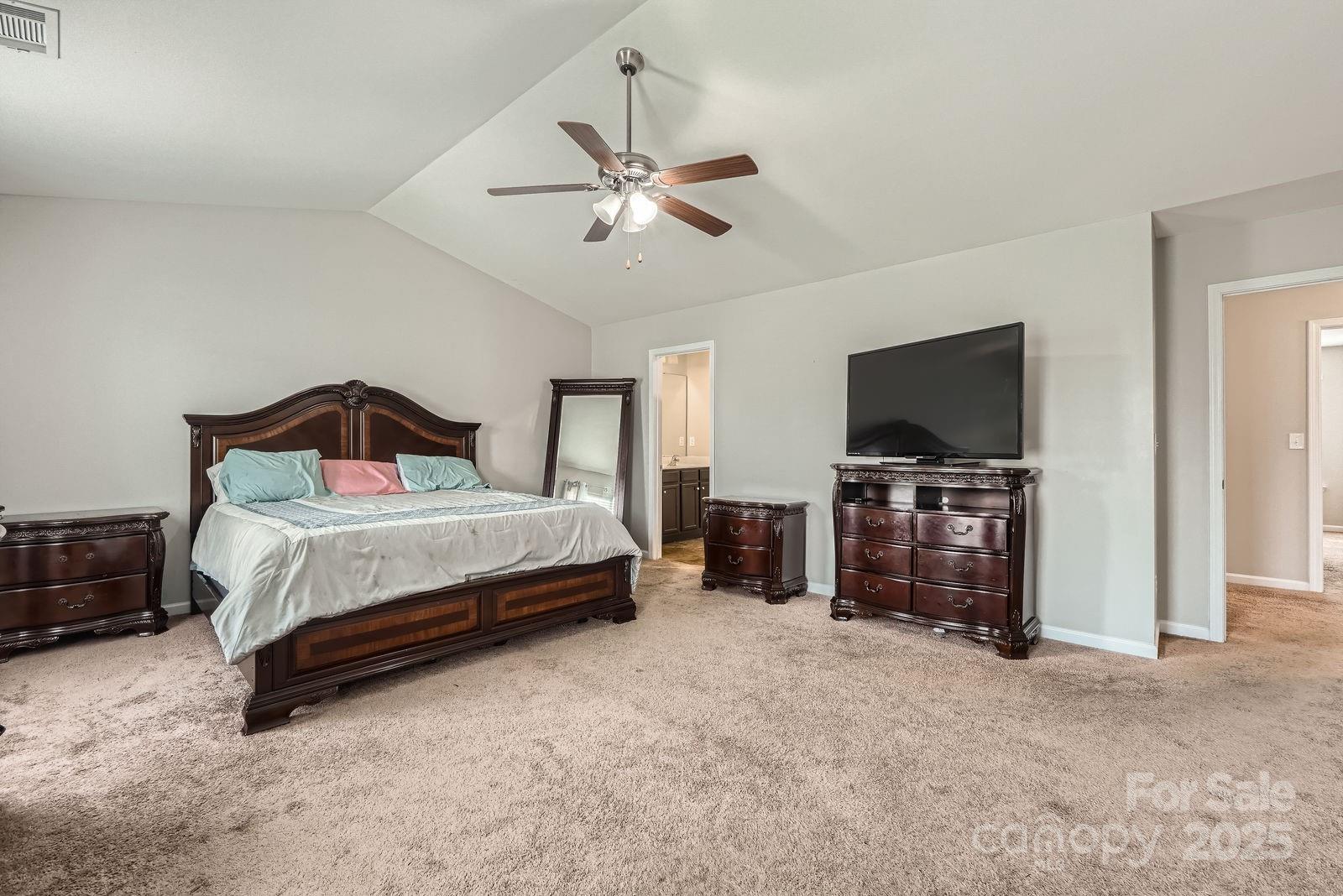 4151 Granite Street Property Photo 16