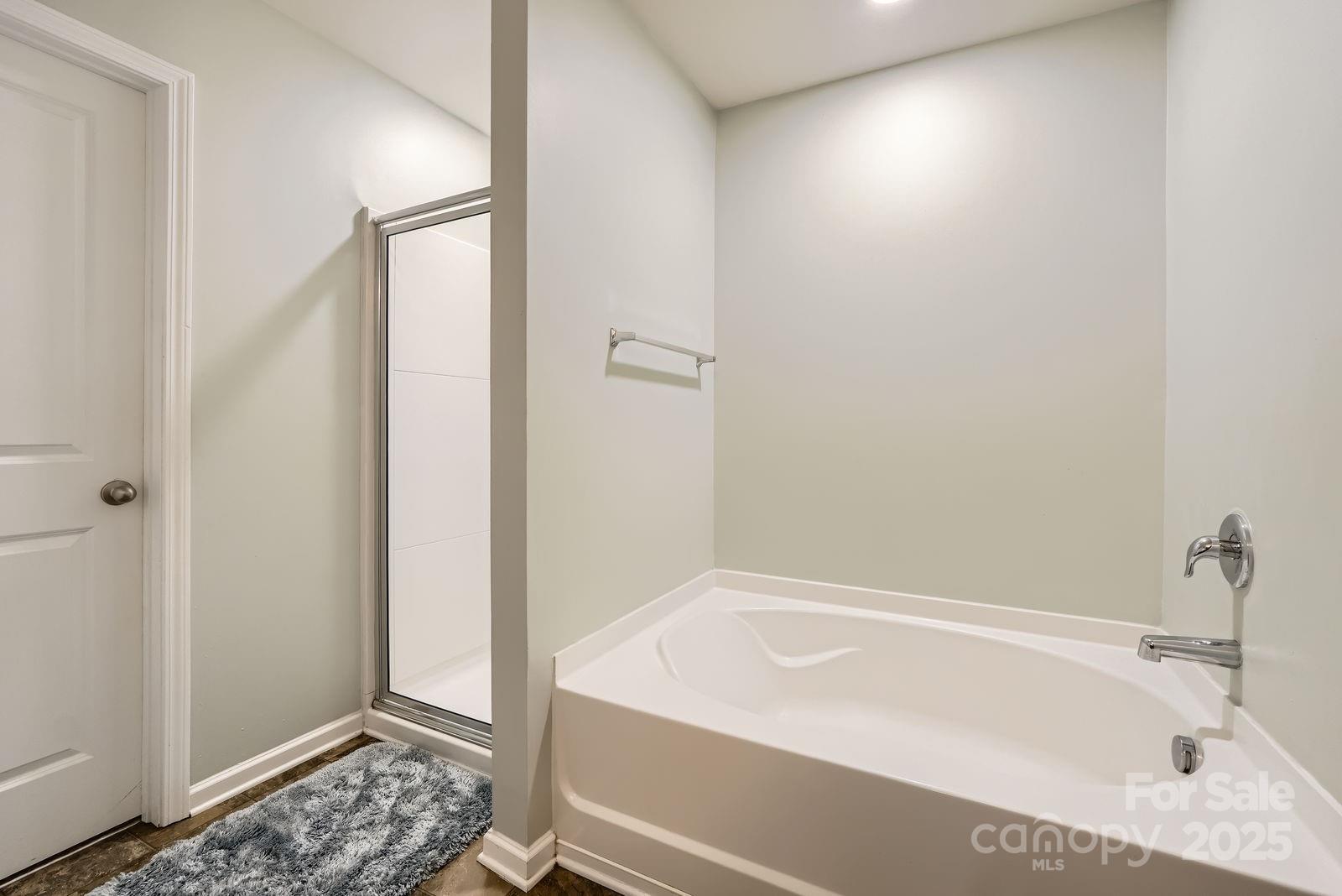 4151 Granite Street Property Photo 18