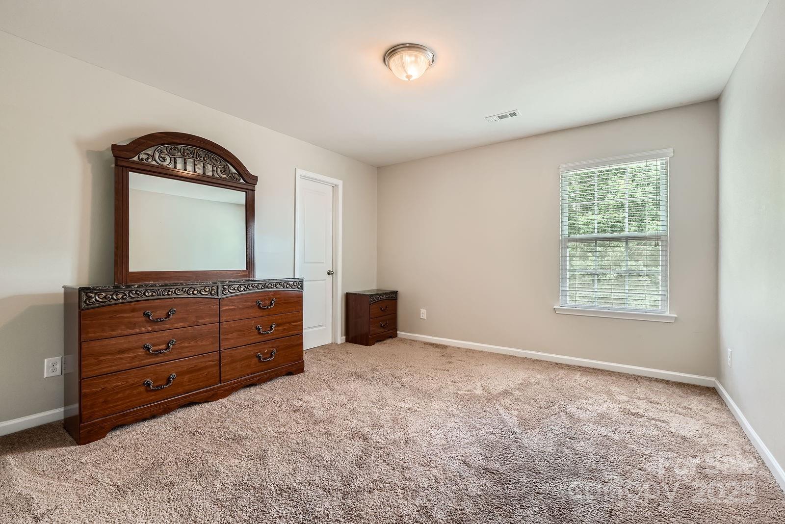 4151 Granite Street Property Photo 20