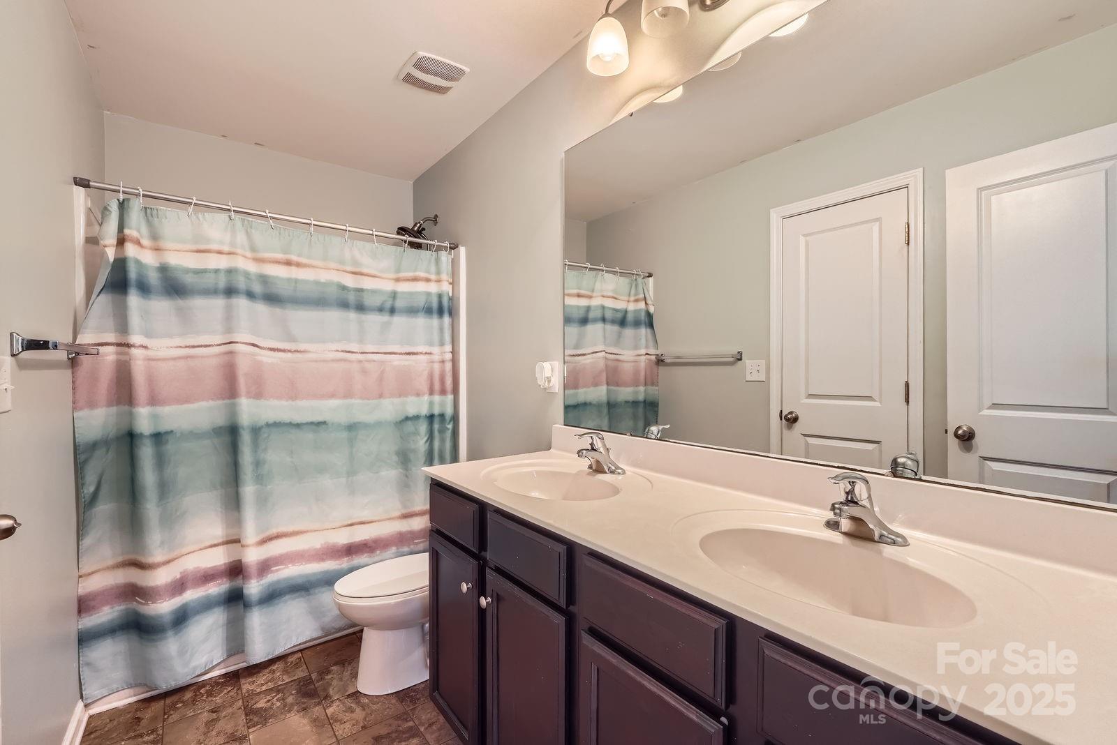4151 Granite Street Property Photo 21