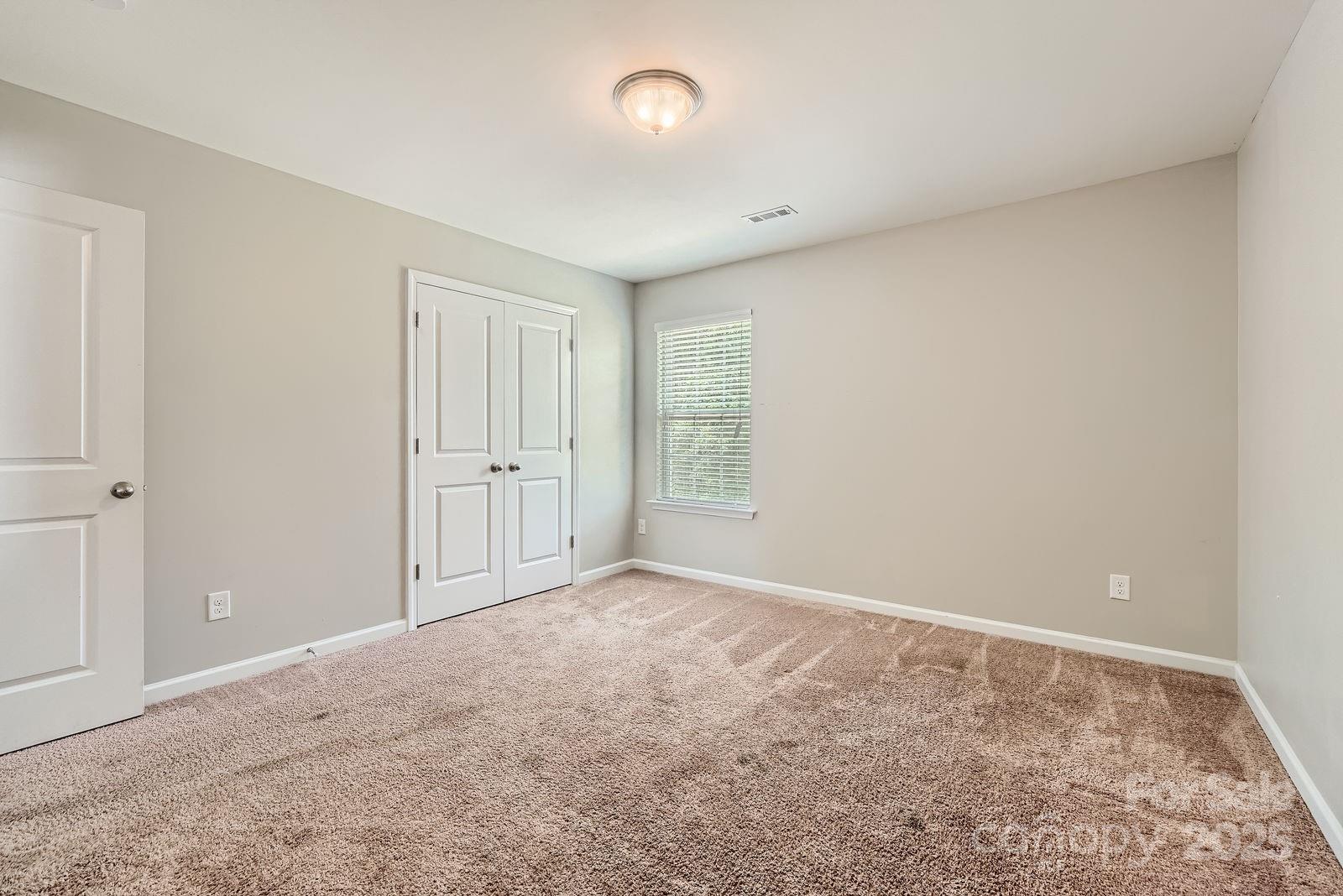 4151 Granite Street Property Photo 22