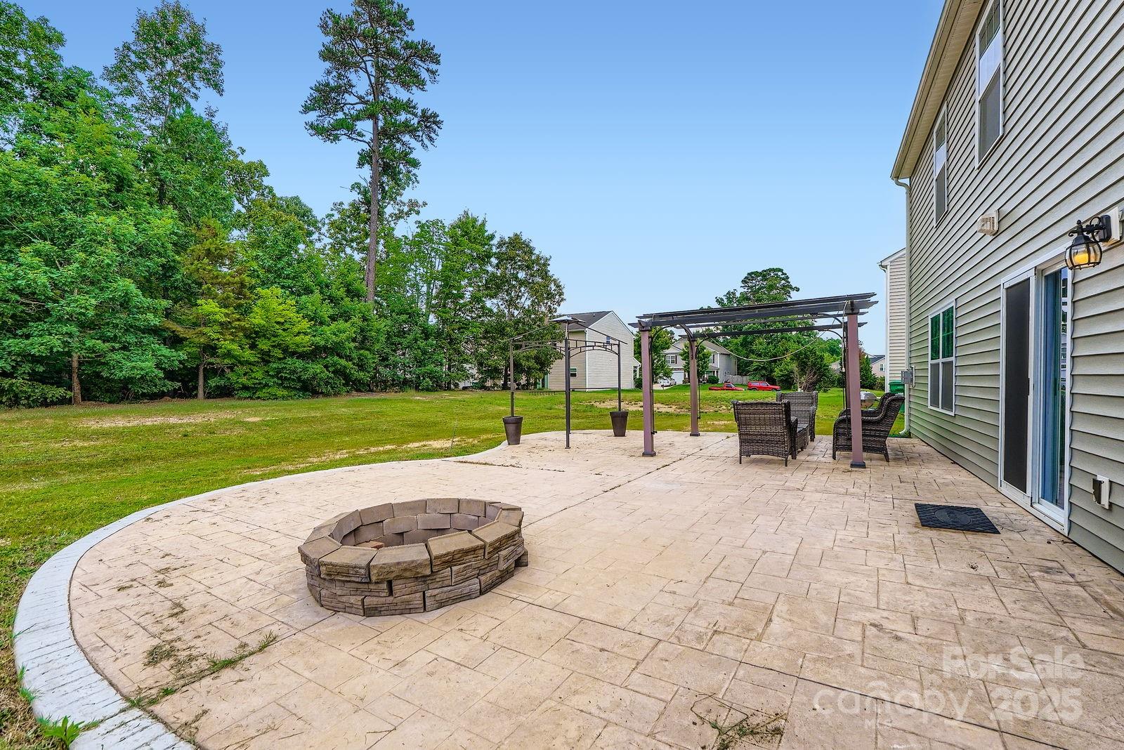 4151 Granite Street Property Photo 26