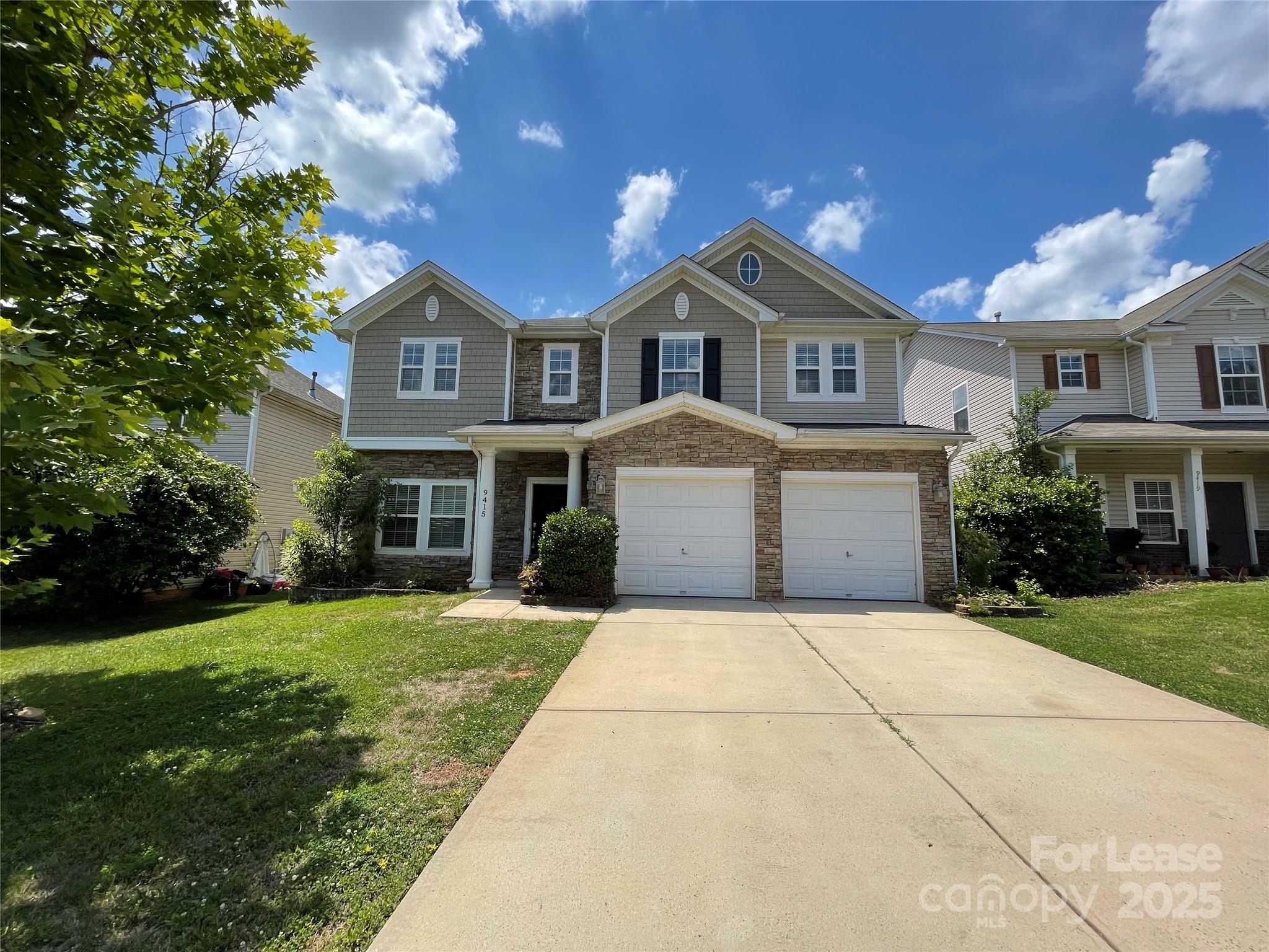 9415 Seamill Road Property Photo 1