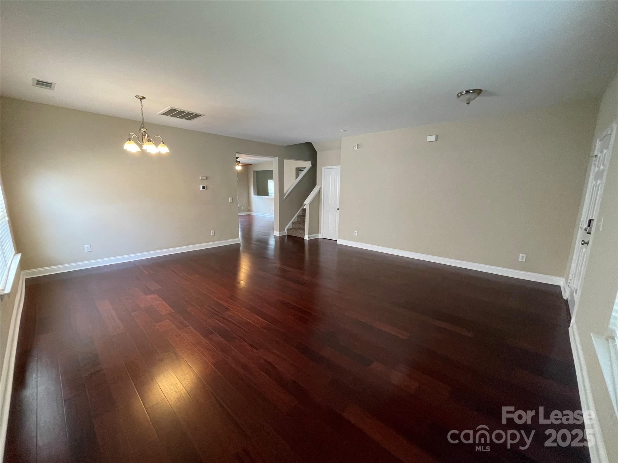 9415 Seamill Road Property Photo 4