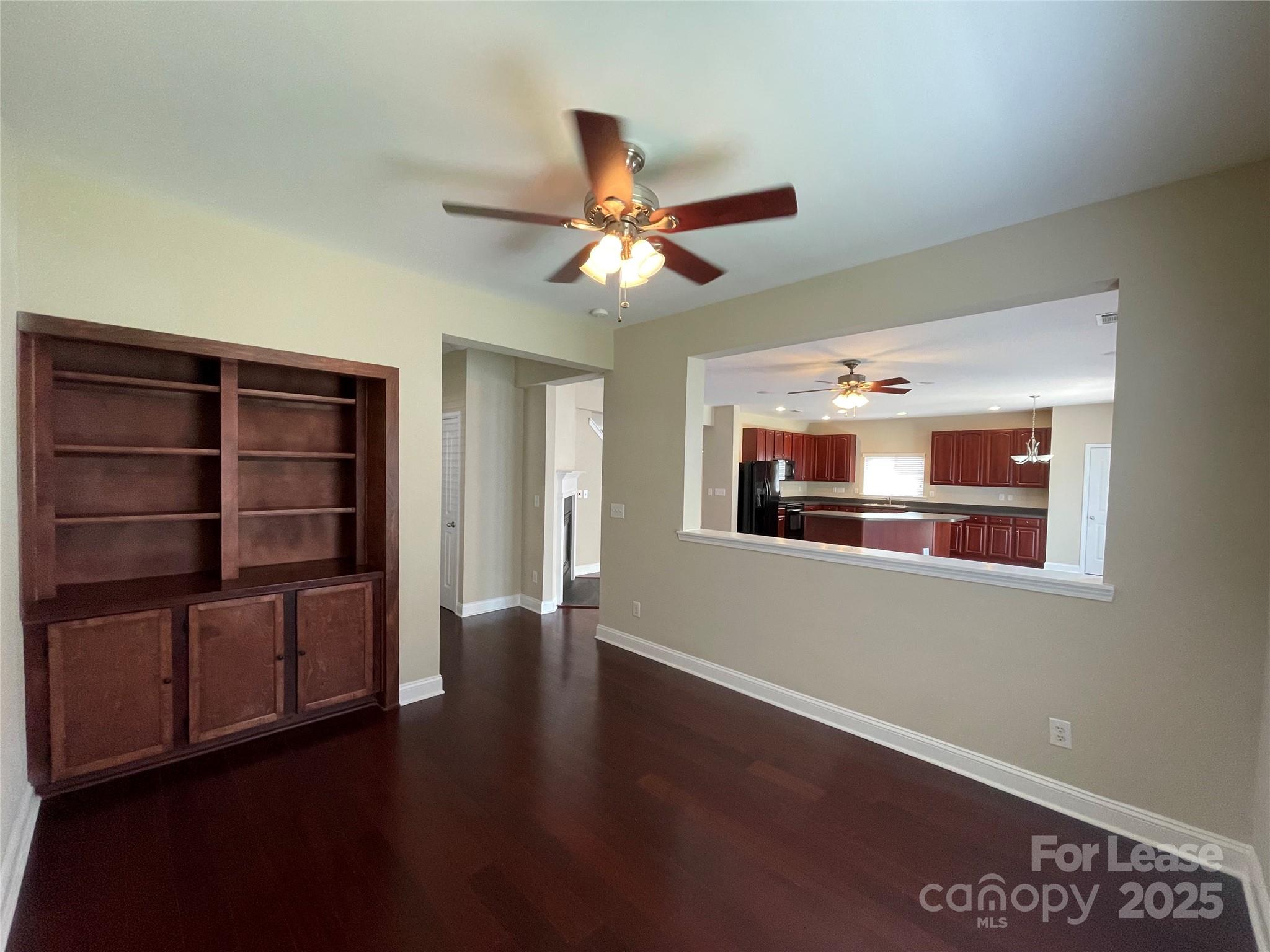 9415 Seamill Road Property Photo 11