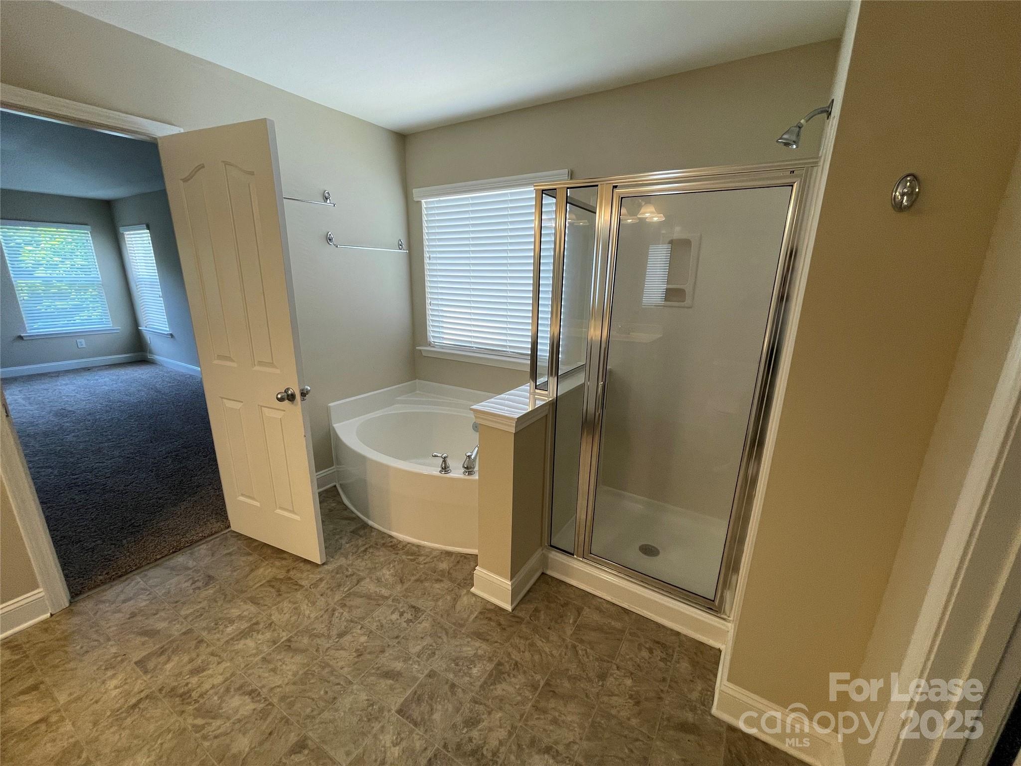 9415 Seamill Road Property Photo 16