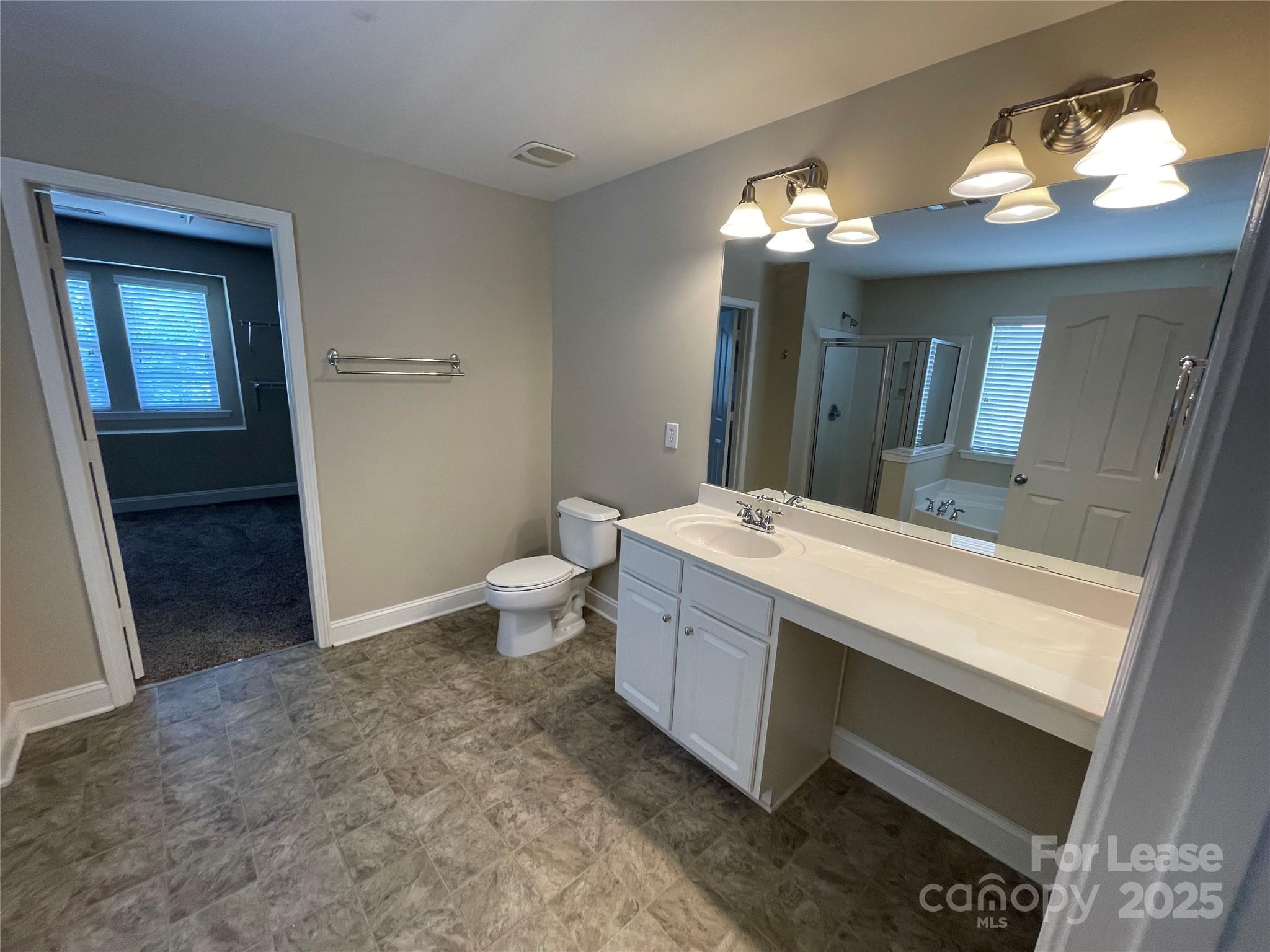 9415 Seamill Road Property Photo 17