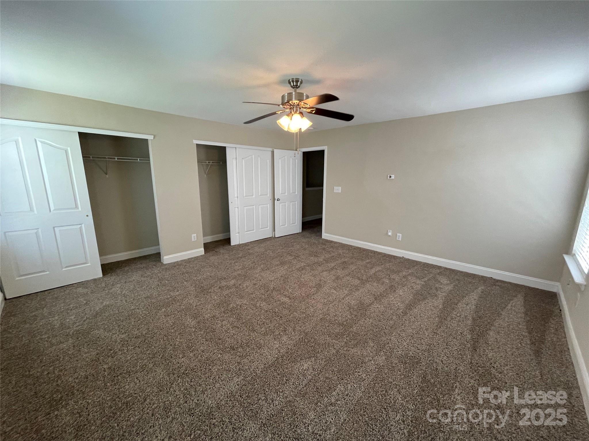 9415 Seamill Road Property Photo 22