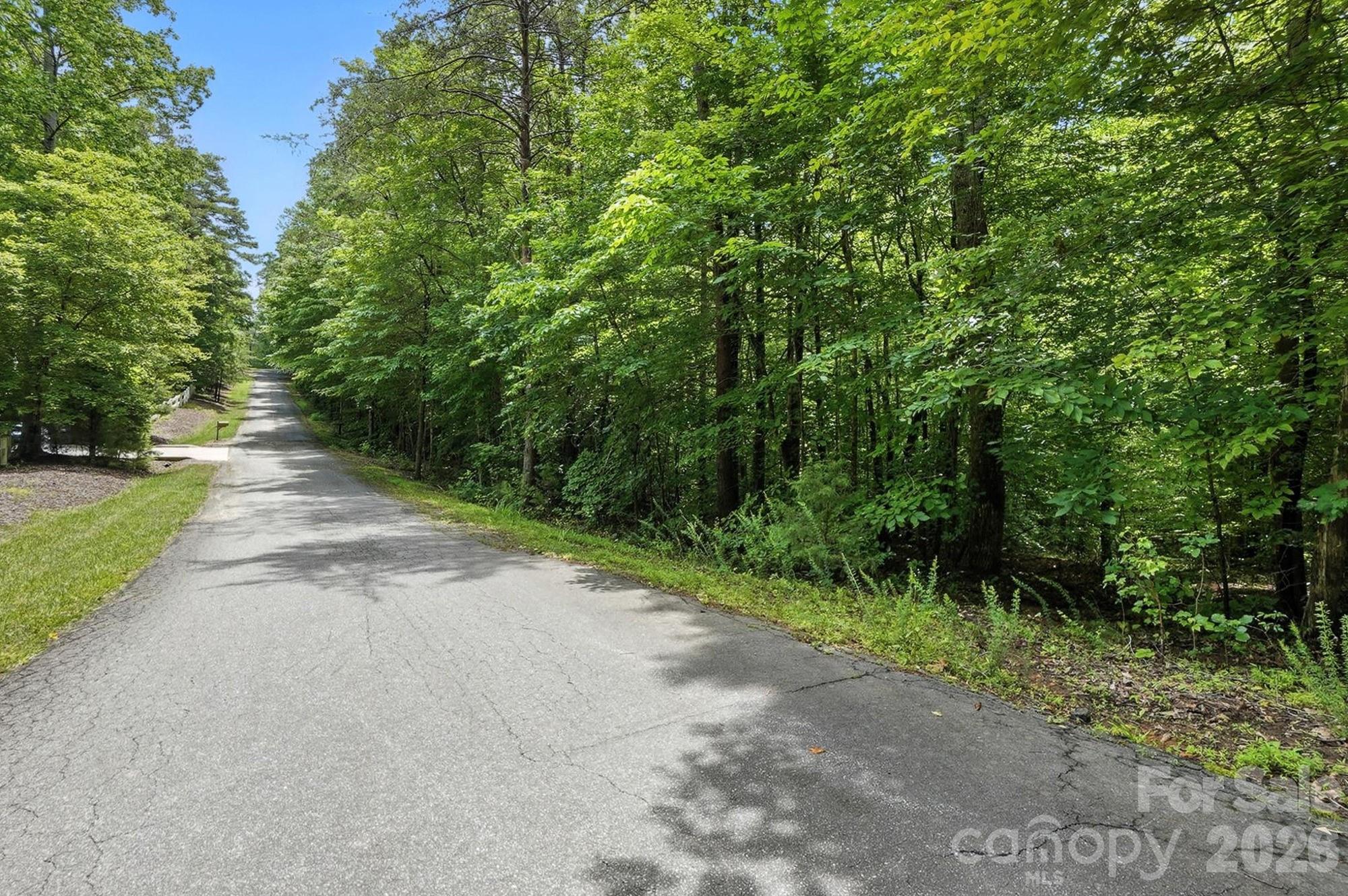 6 Hager Mountain Lane Property Photo 3