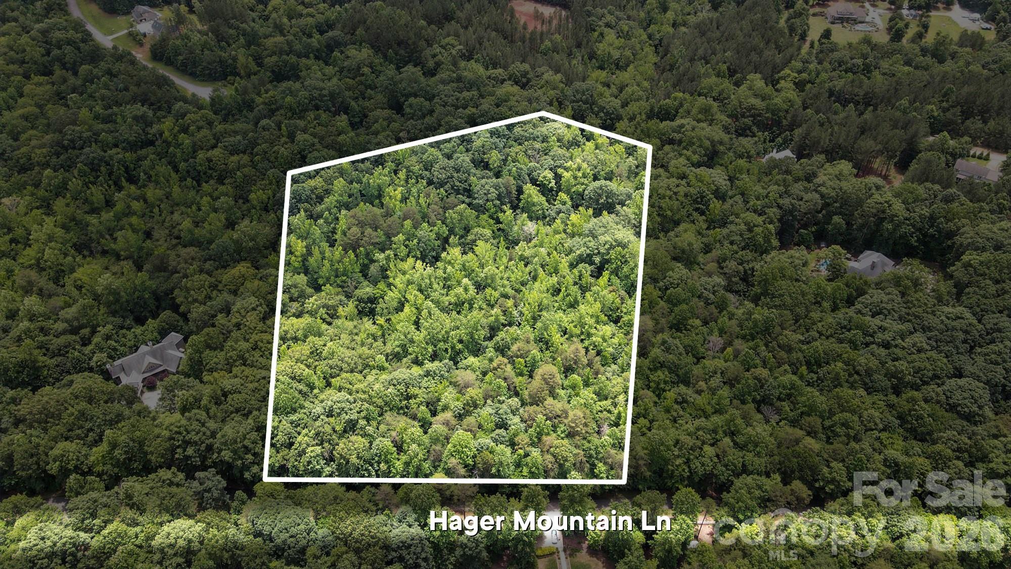 6 Hager Mountain Lane Property Photo 4