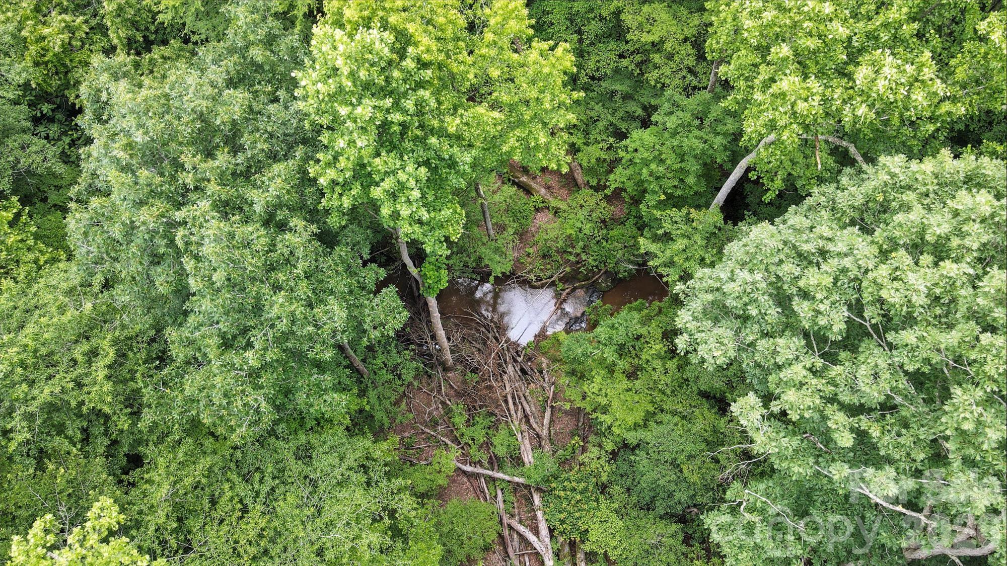 6 Hager Mountain Lane Property Photo 17