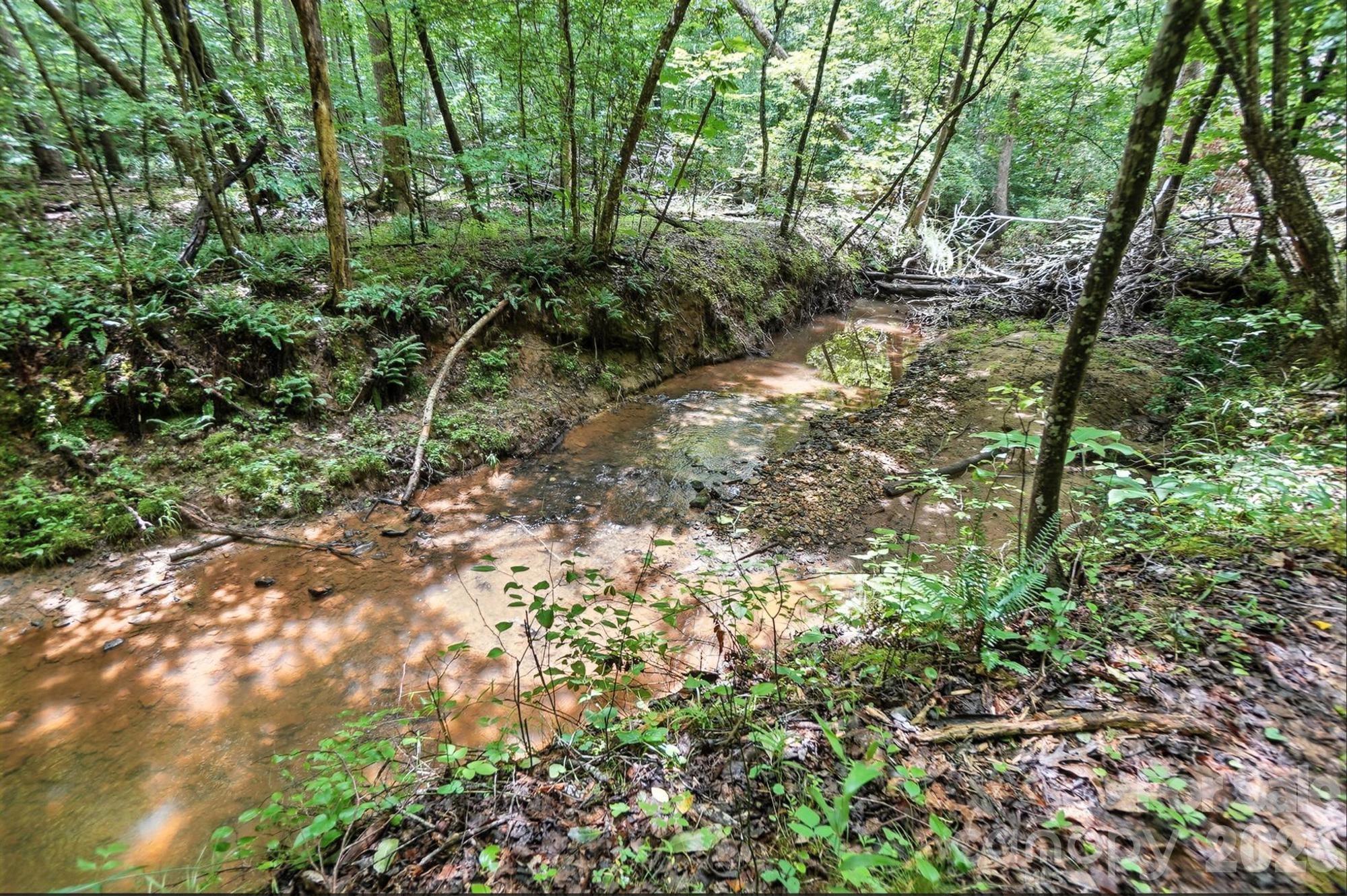 6 Hager Mountain Lane Property Photo 22