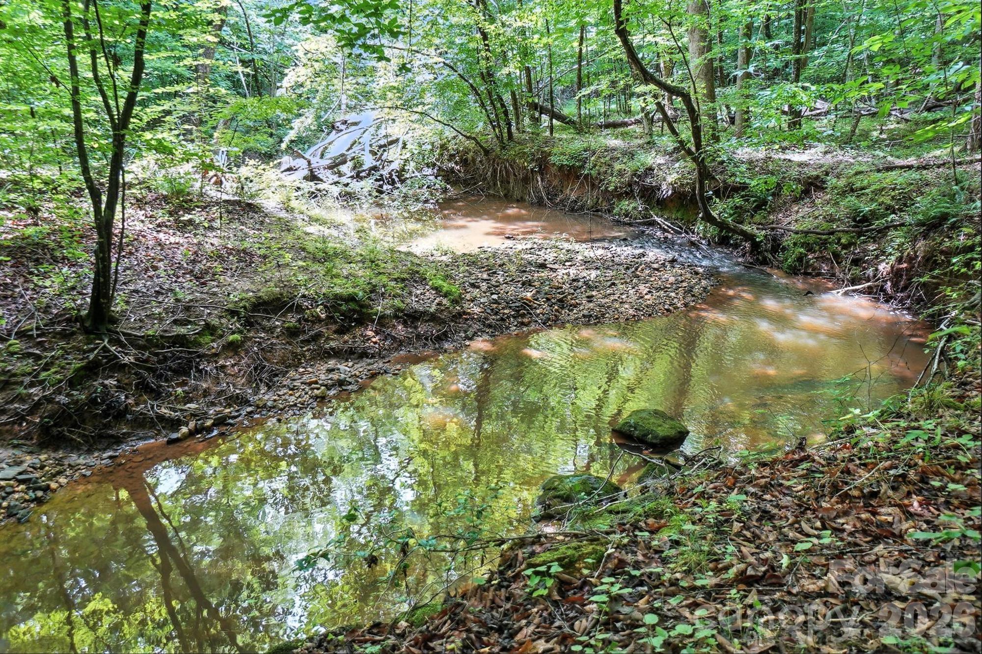 6 Hager Mountain Lane Property Photo 26
