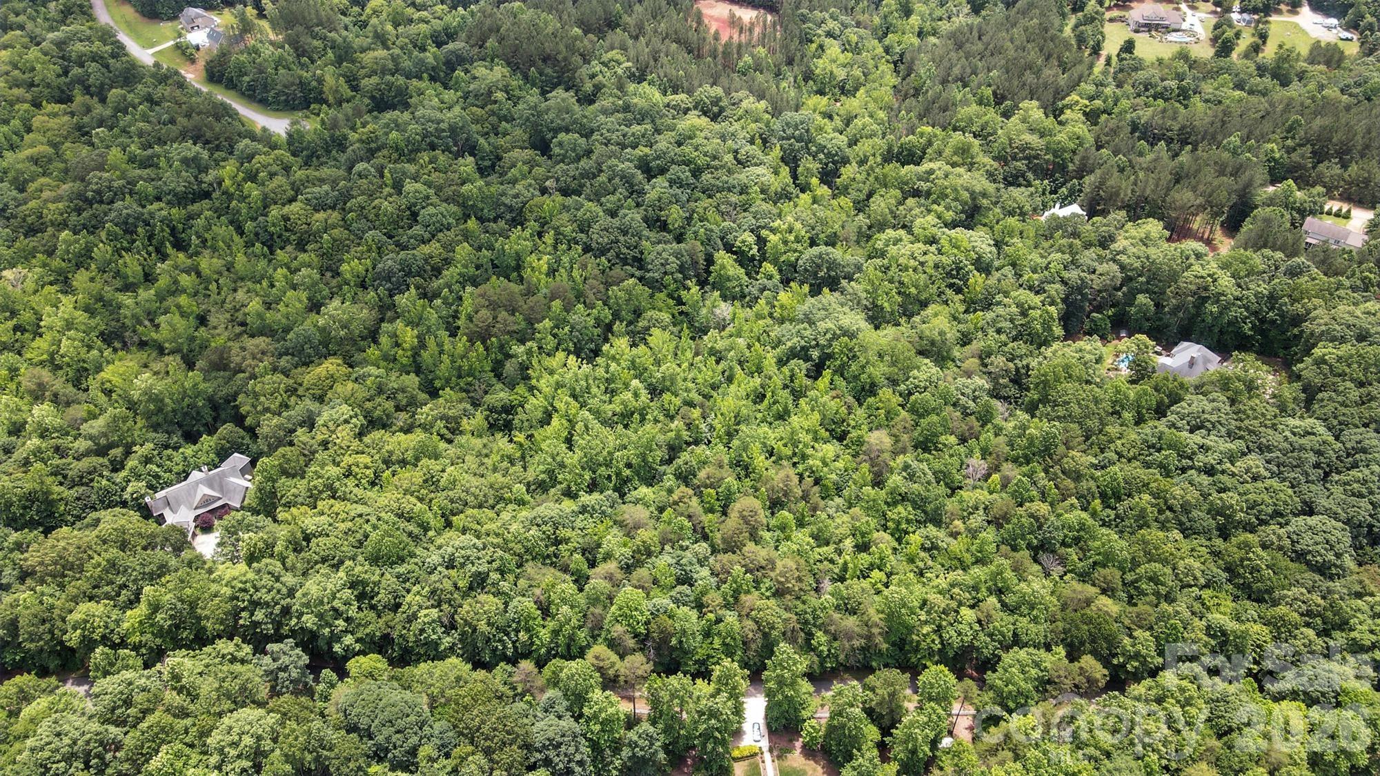 6 Hager Mountain Lane Property Photo 27