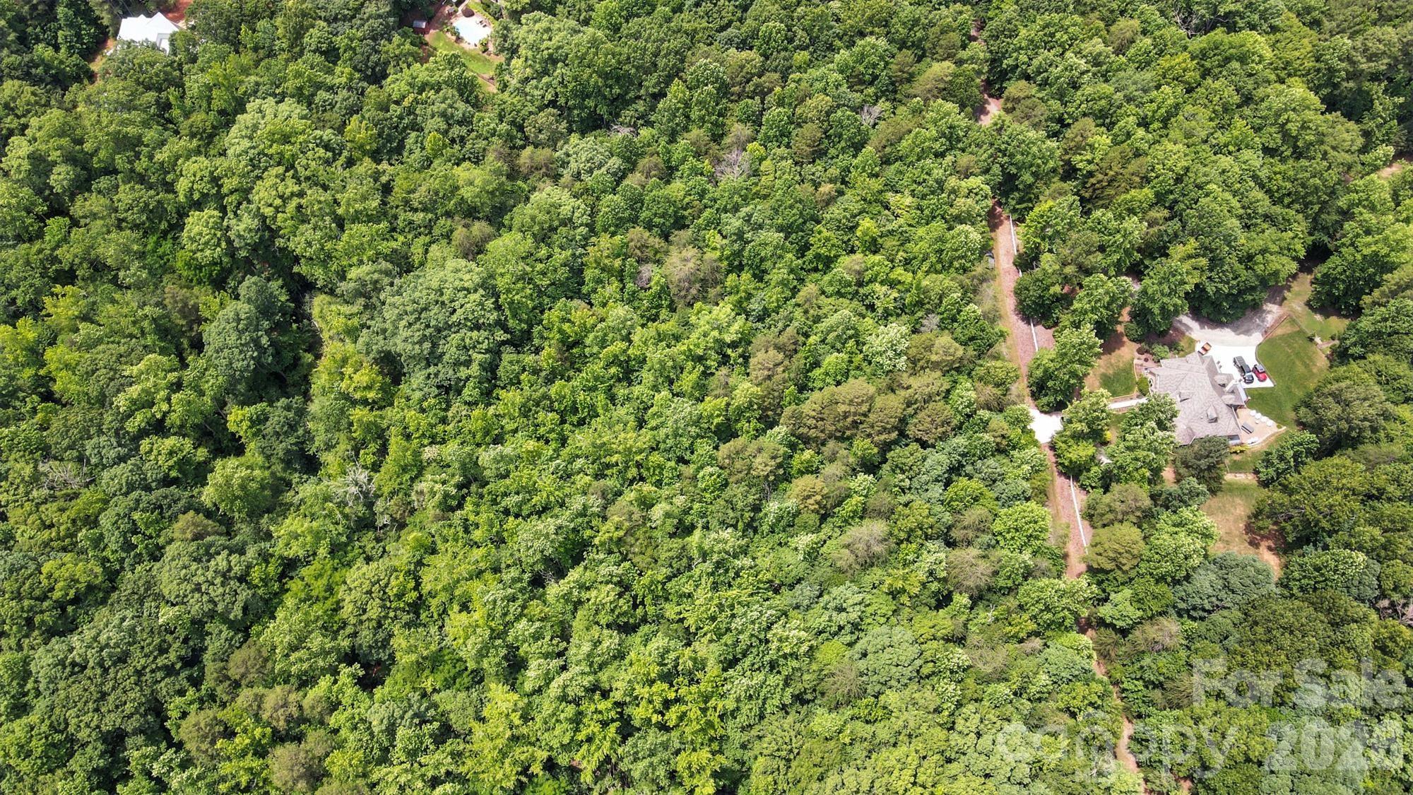 6 Hager Mountain Lane Property Photo 29