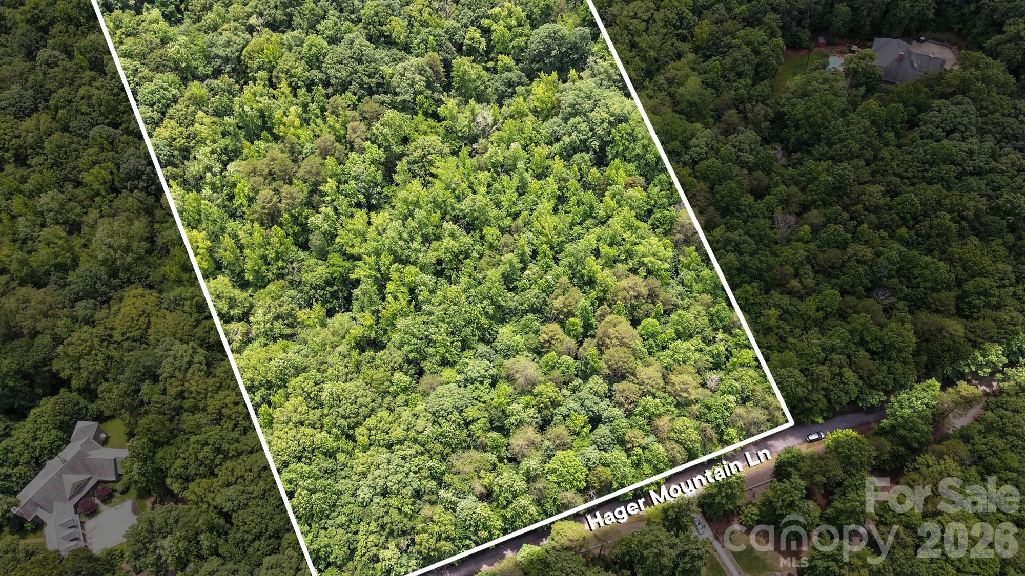 6 Hager Mountain Lane Property Photo 32