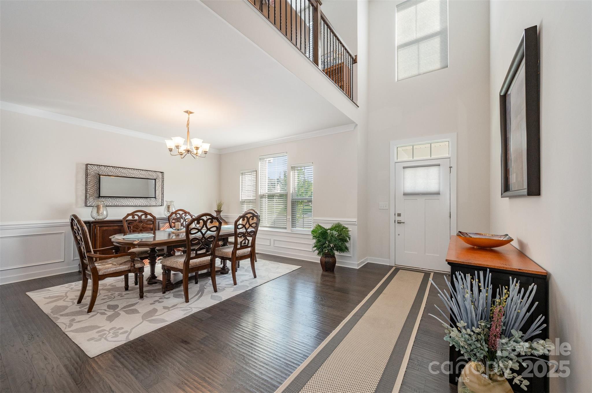 4386 Oldstone Drive Property Photo 5