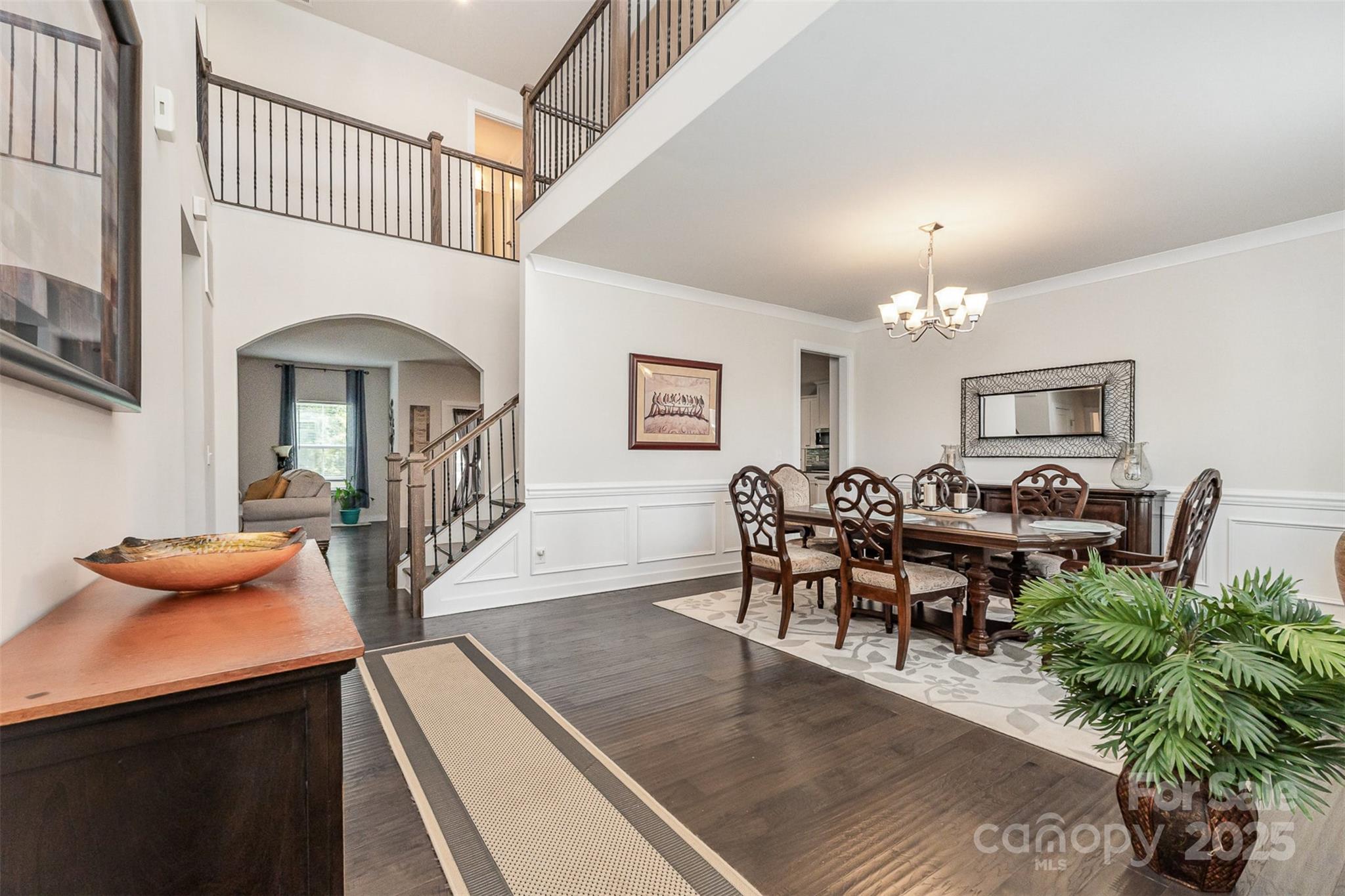 4386 Oldstone Drive Property Photo 6