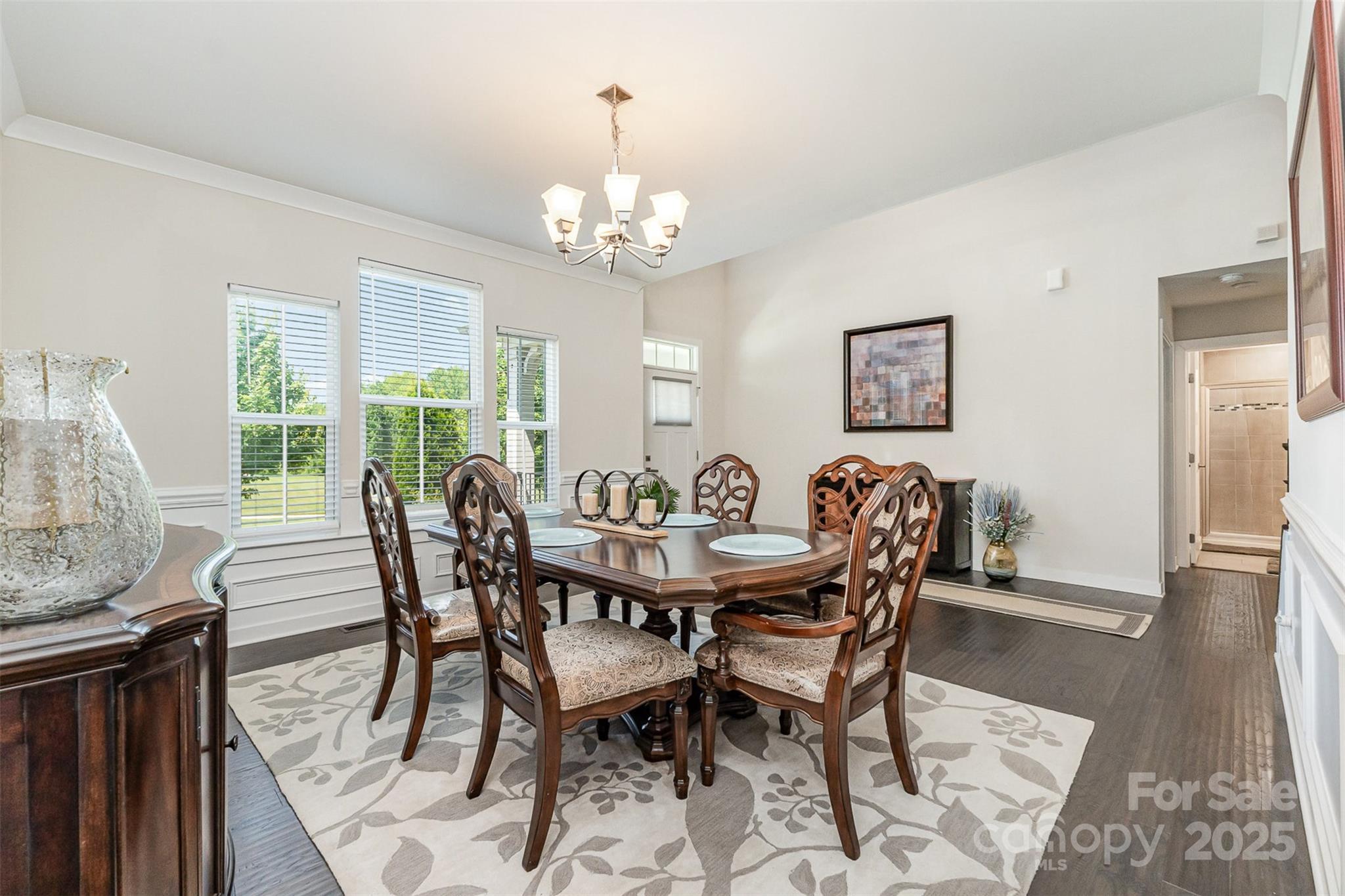 4386 Oldstone Drive Property Photo 7