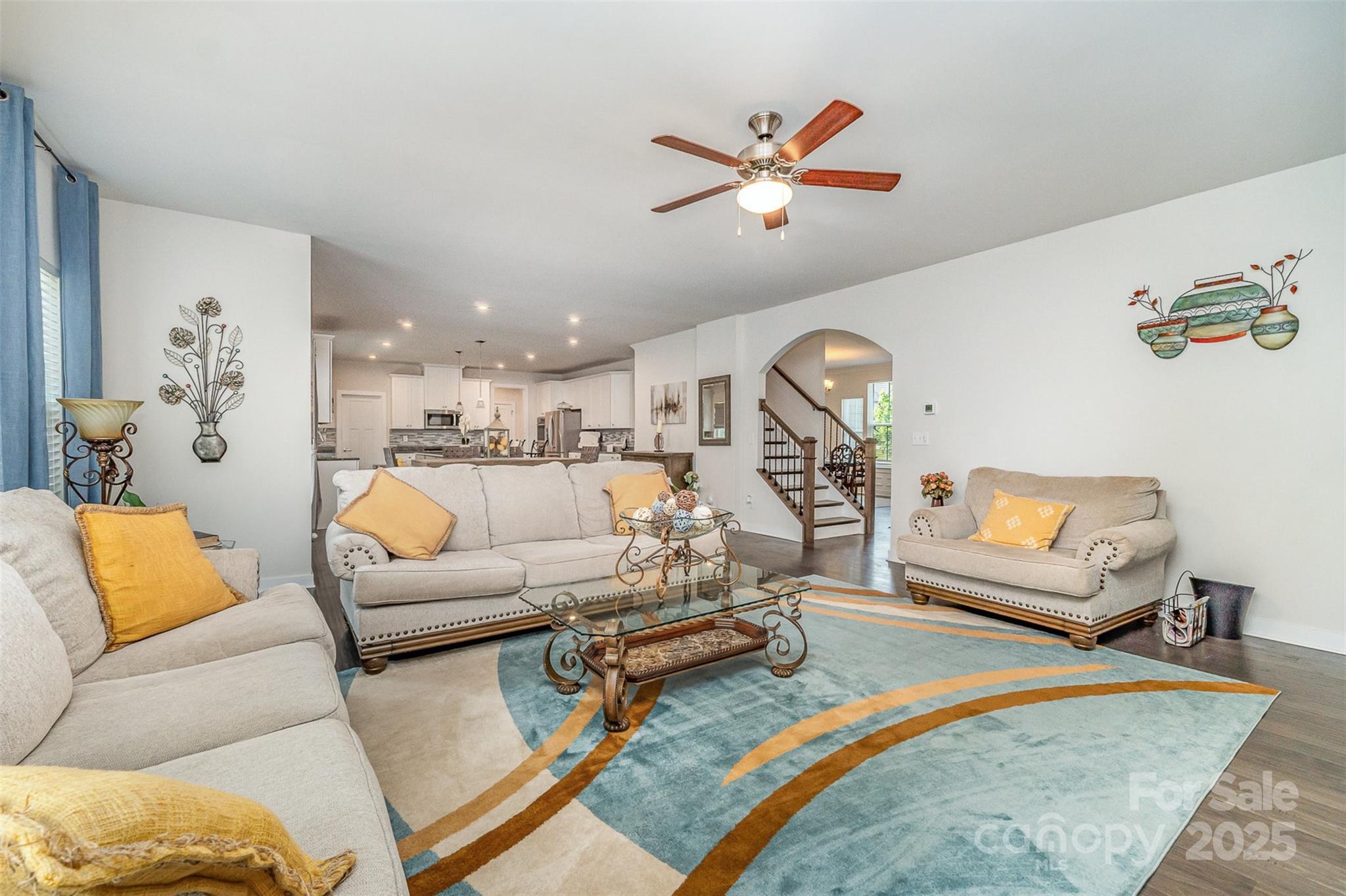 4386 Oldstone Drive Property Photo 10