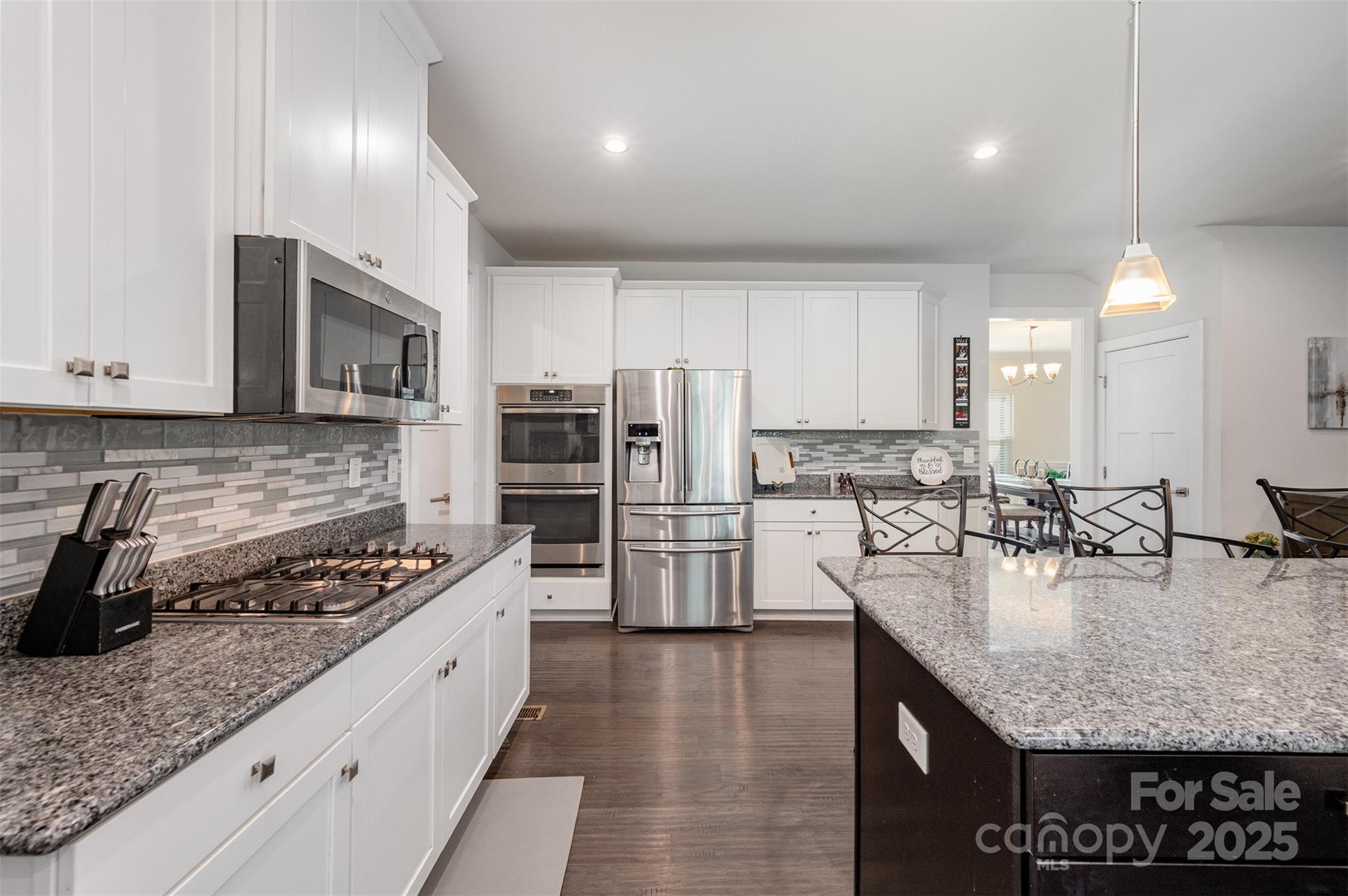 4386 Oldstone Drive Property Photo 12