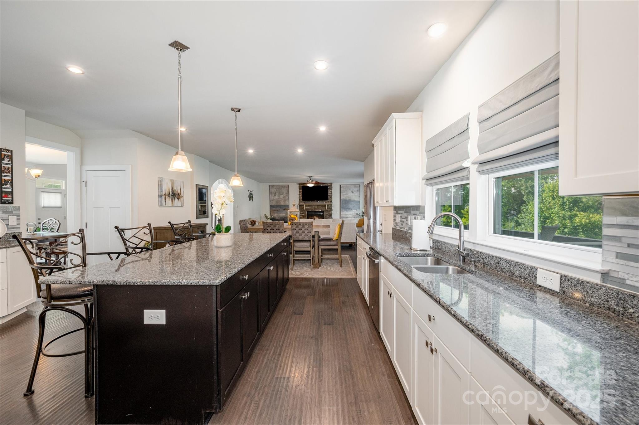 4386 Oldstone Drive Property Photo 13